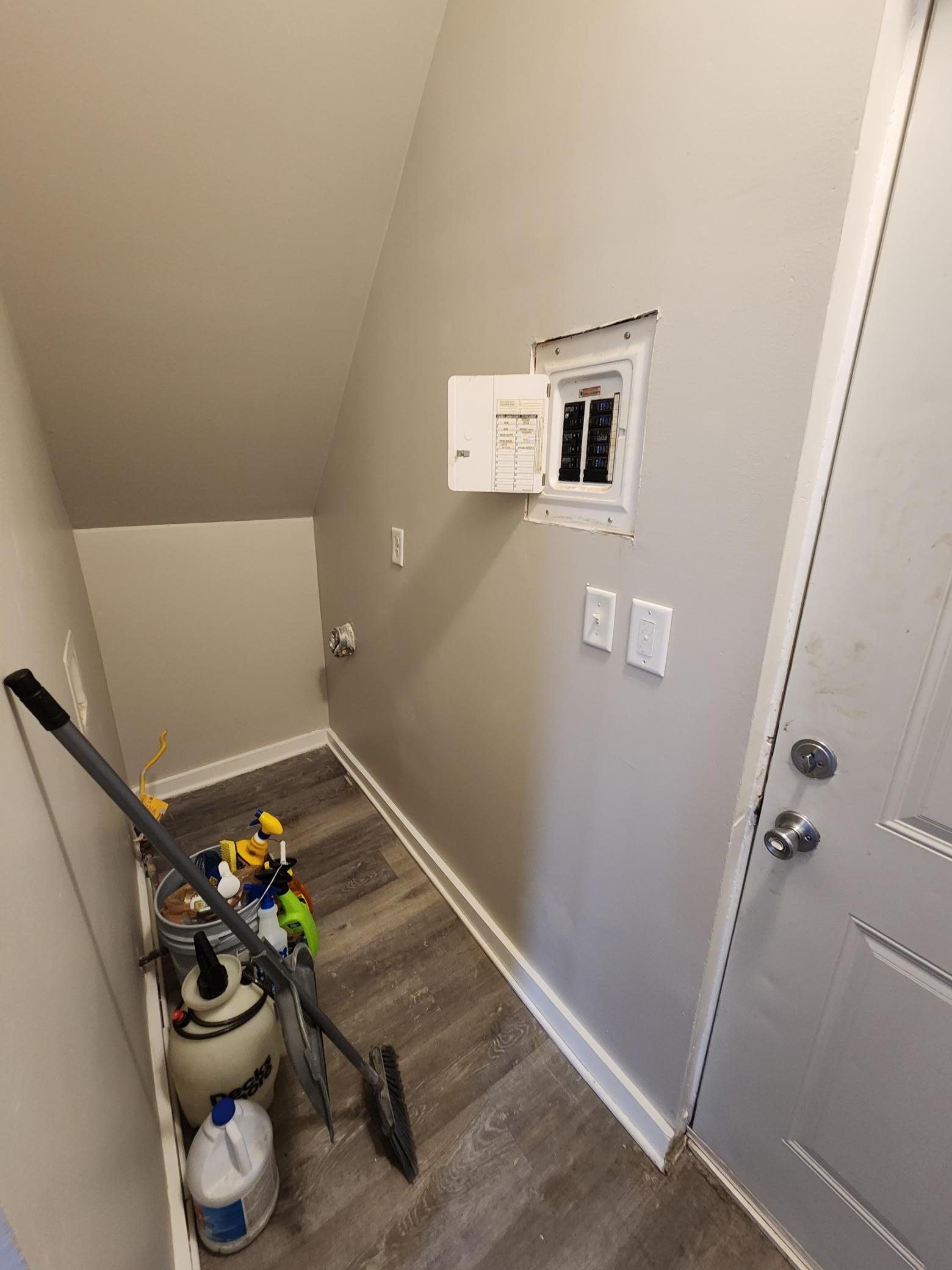View of Residential at 1274 Edgerton Street, Saint Paul MN 55130, Saint Paul (12 of 23) - Mike Wilen | Minnesota Team Real Estate
