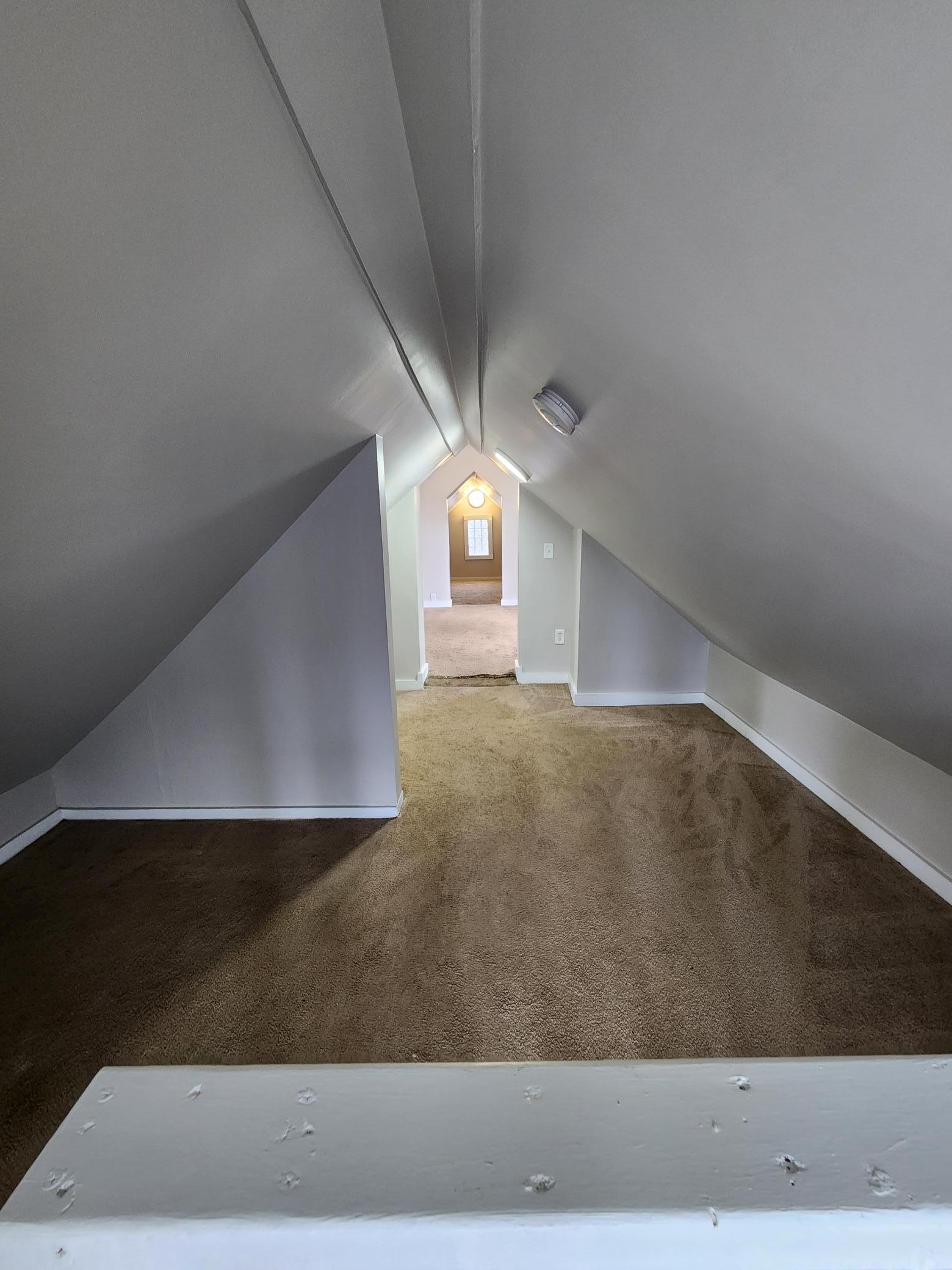 View of Residential at 1274 Edgerton Street, Saint Paul MN 55130, Saint Paul (16 of 23) - Mike Wilen | Minnesota Team Real Estate