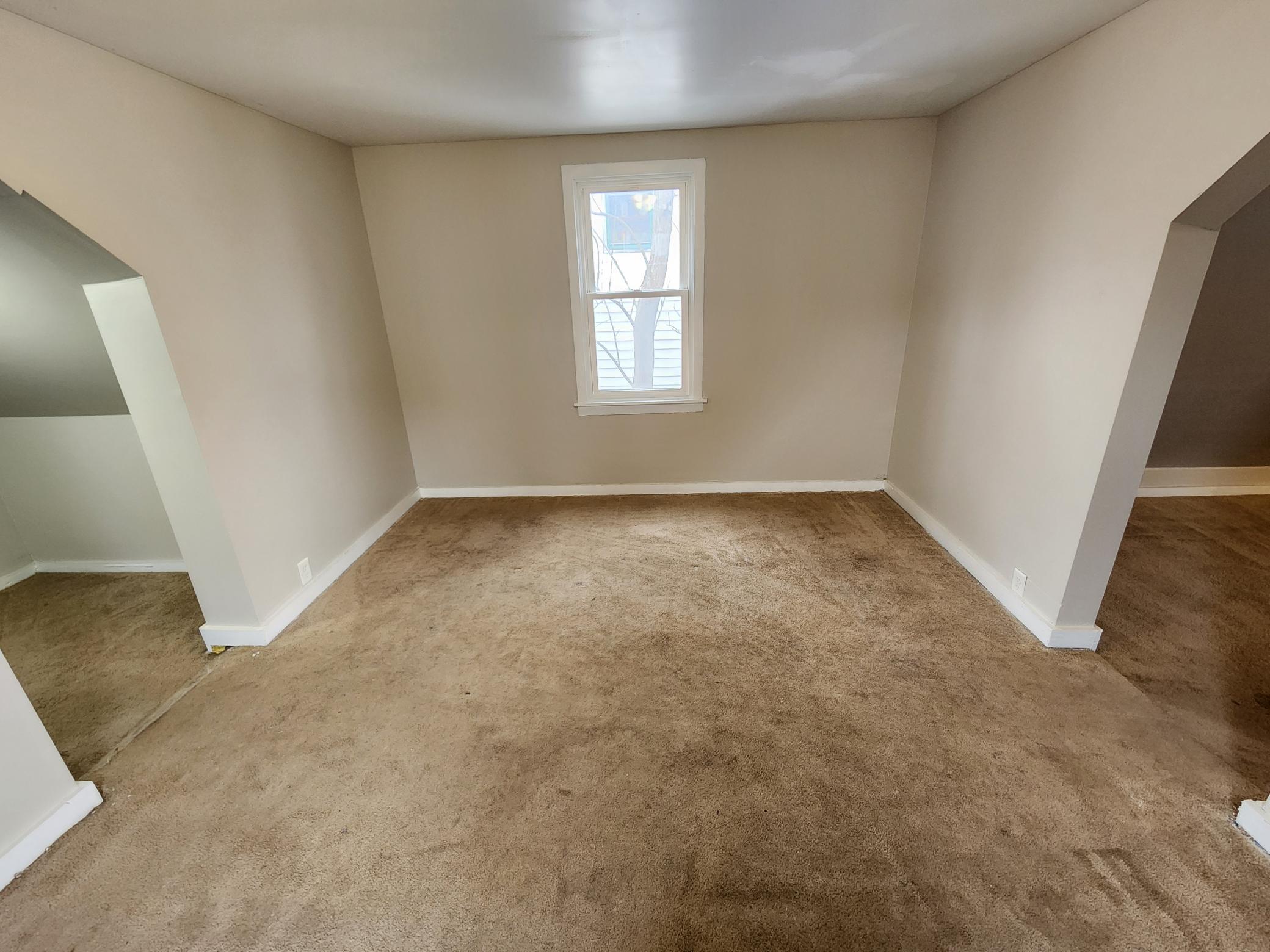 View of Residential at 1274 Edgerton Street, Saint Paul MN 55130, Saint Paul (19 of 23) - Mike Wilen | Minnesota Team Real Estate