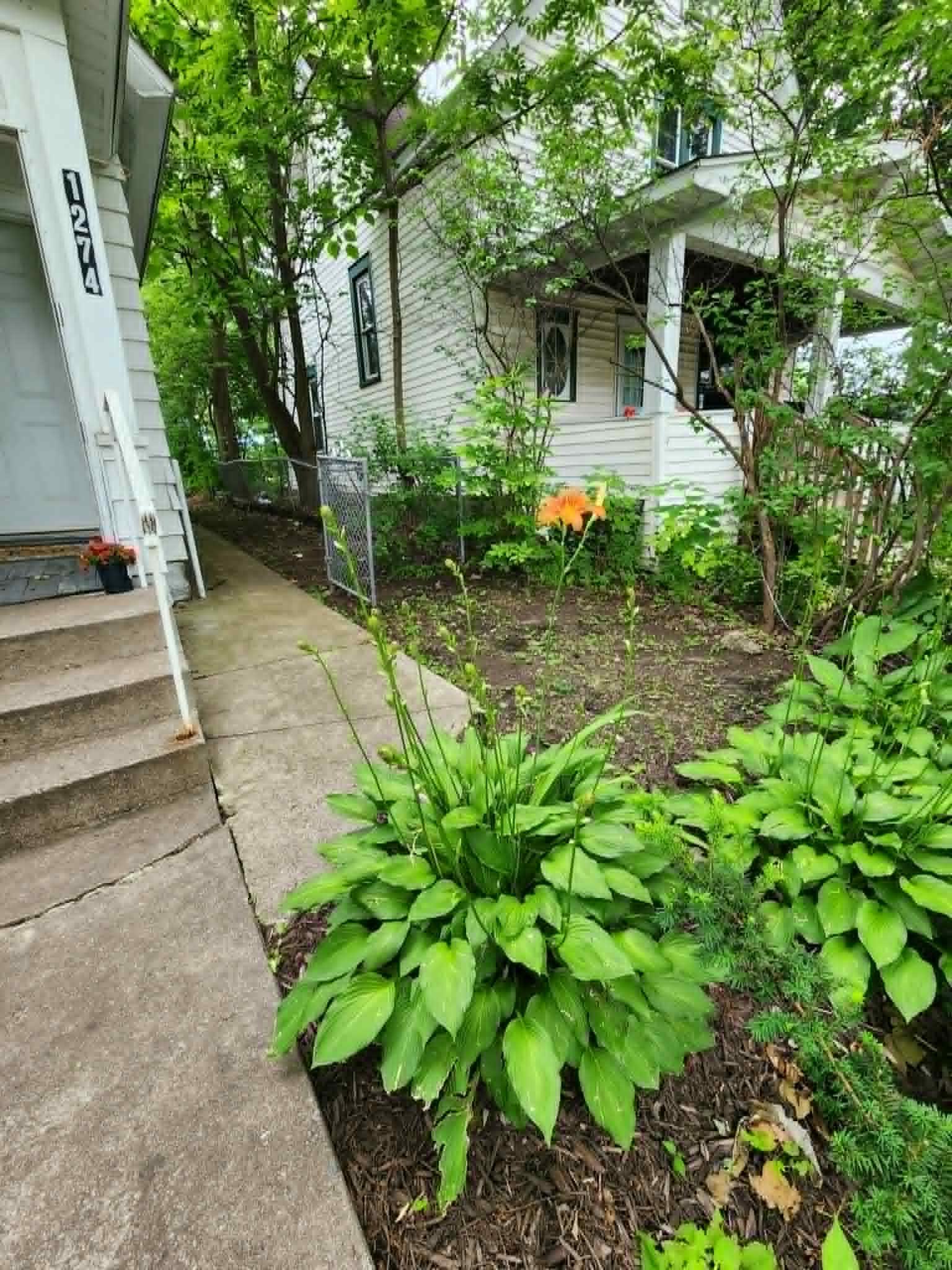 View of Residential at 1274 Edgerton Street, Saint Paul MN 55130, Saint Paul (2 of 23) - Mike Wilen | Minnesota Team Real Estate