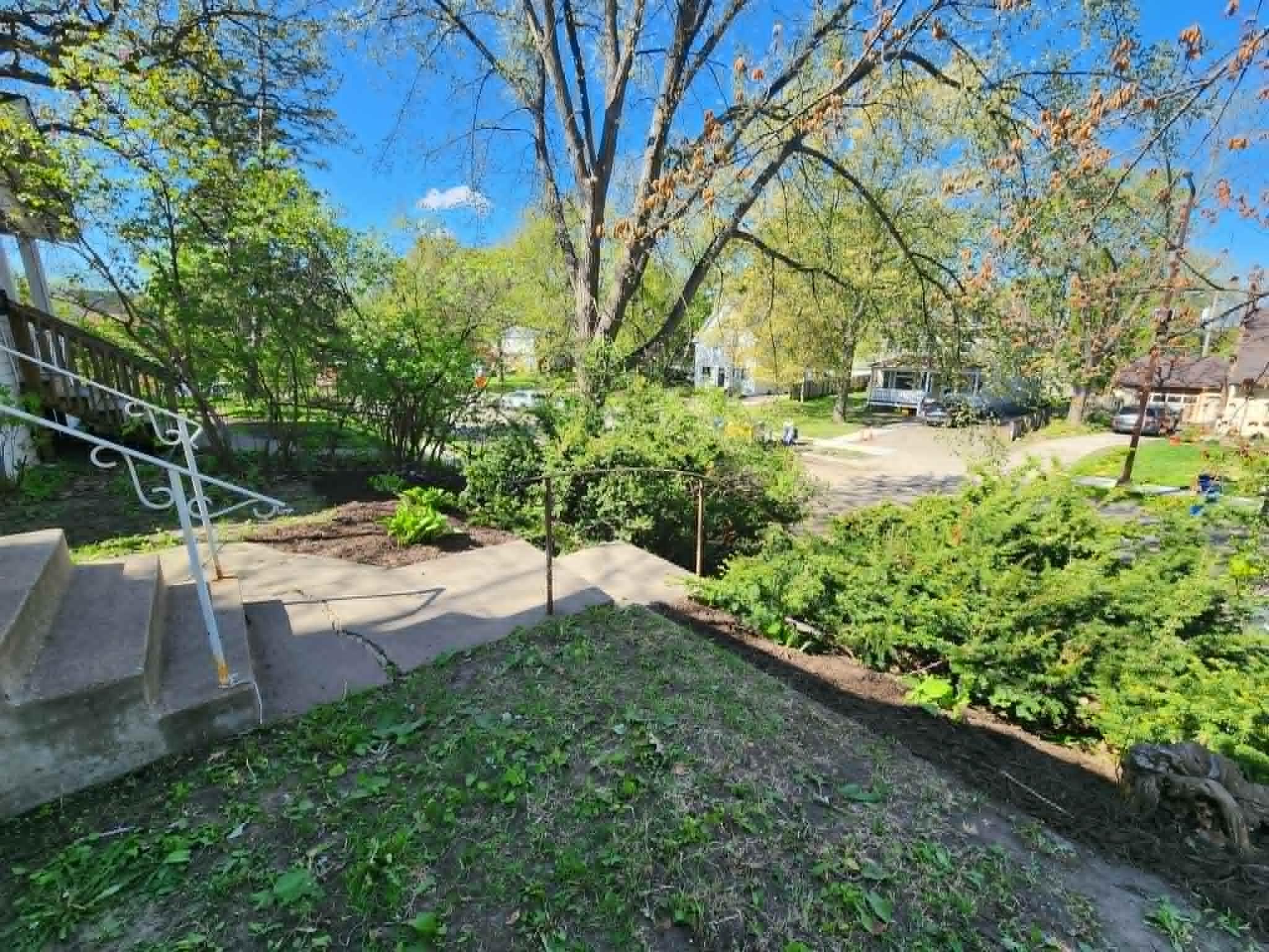 View of Residential at 1274 Edgerton Street, Saint Paul MN 55130, Saint Paul (22 of 23) - Mike Wilen | Minnesota Team Real Estate