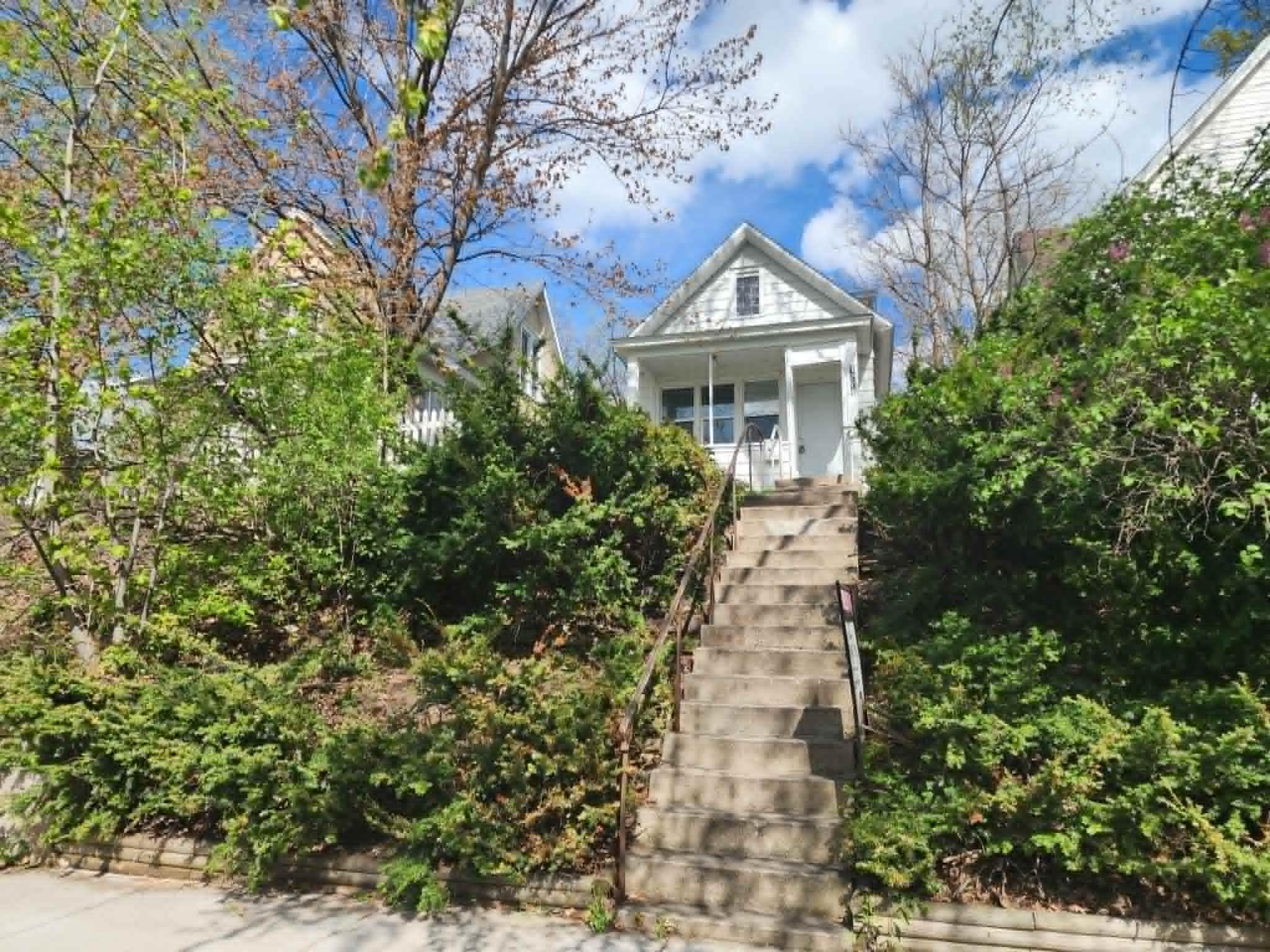 View of Residential at 1274 Edgerton Street, Saint Paul MN 55130, Saint Paul (23 of 23) - Mike Wilen | Minnesota Team Real Estate