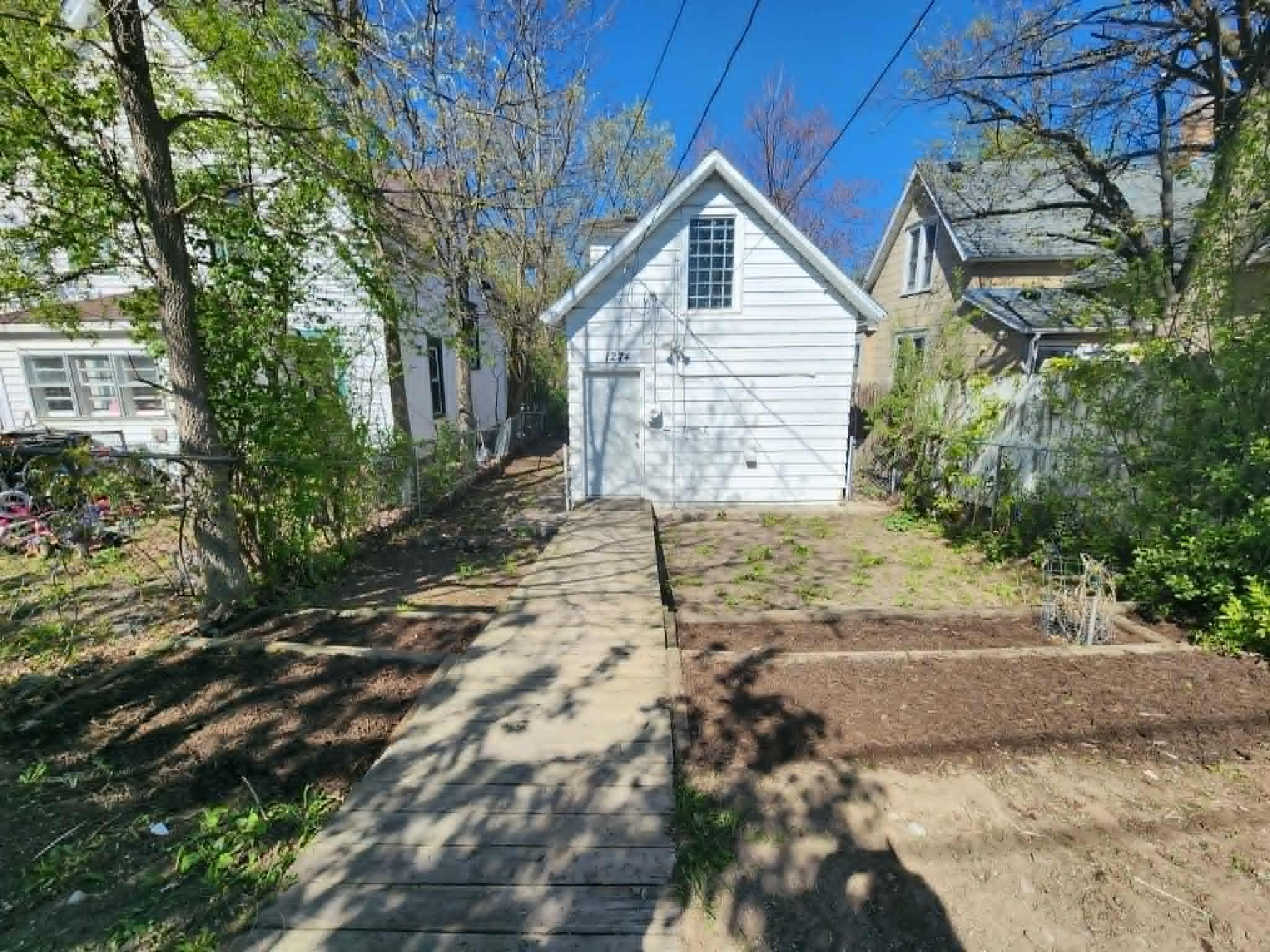 View of Residential at 1274 Edgerton Street, Saint Paul MN 55130, Saint Paul (21 of 23) - Mike Wilen | Minnesota Team Real Estate