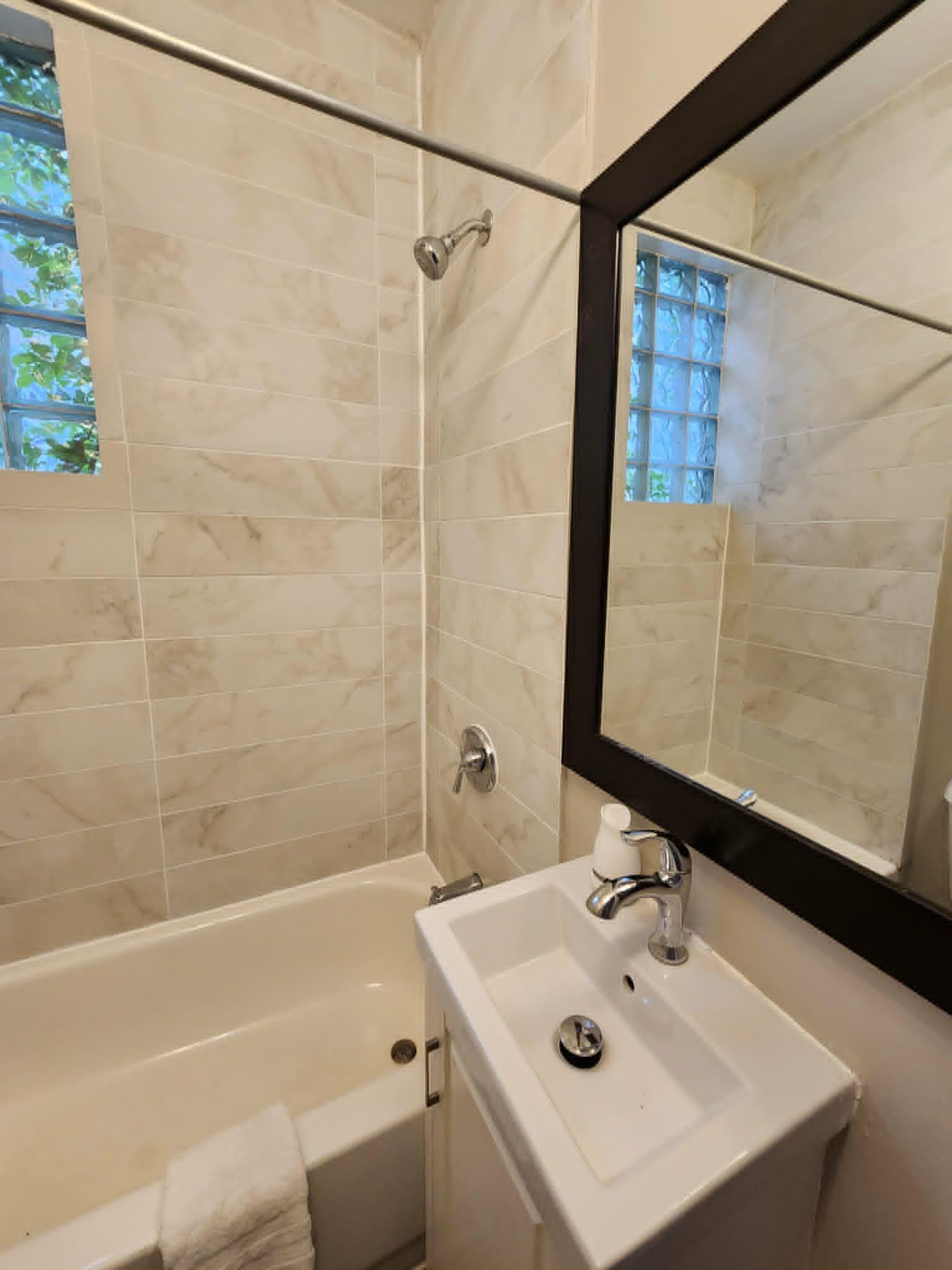 View of Residential at 1274 Edgerton Street, Saint Paul MN 55130, Saint Paul (13 of 23) - Mike Wilen | Minnesota Team Real Estate