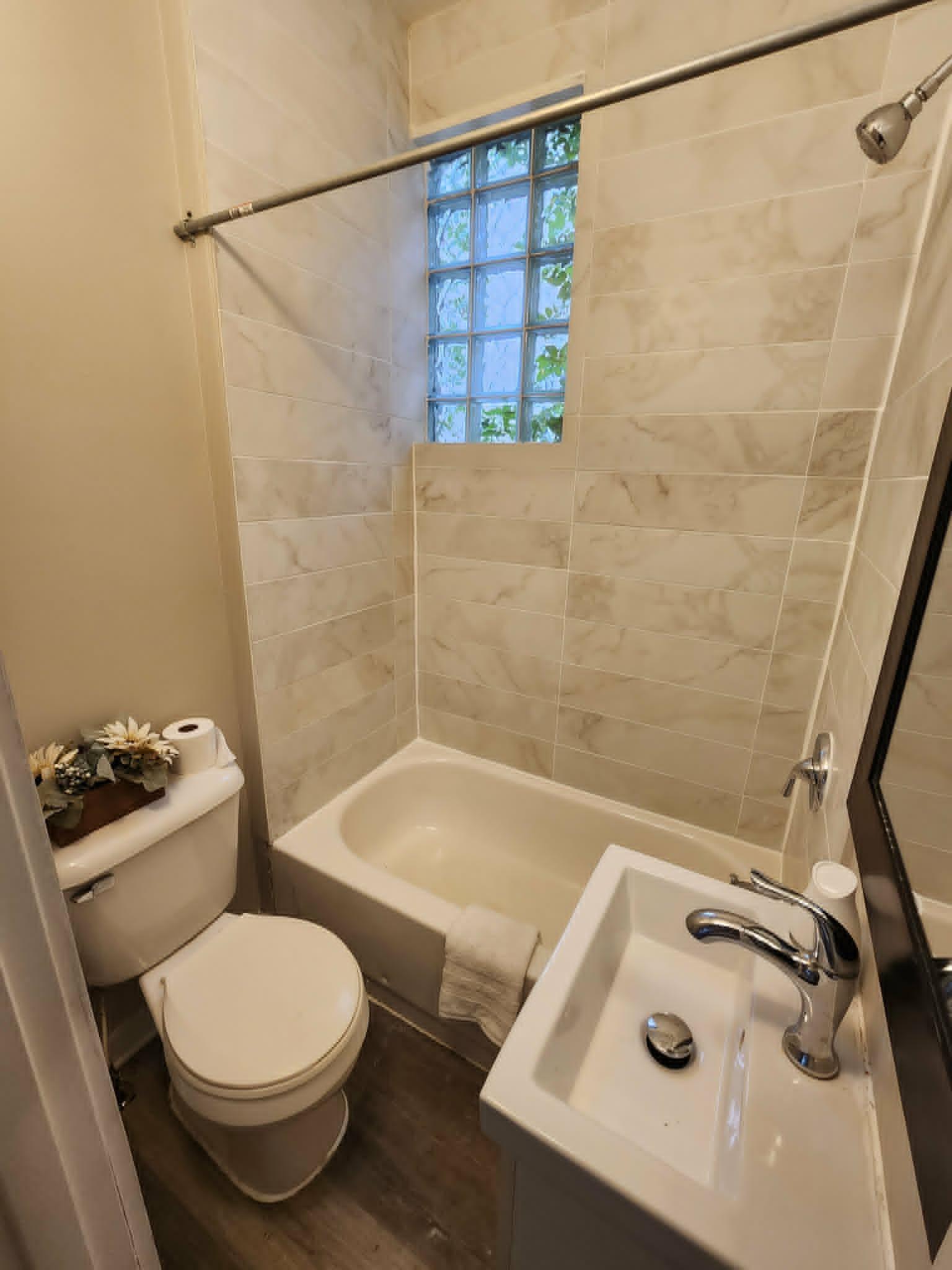 View of Residential at 1274 Edgerton Street, Saint Paul MN 55130, Saint Paul (14 of 23) - Mike Wilen | Minnesota Team Real Estate