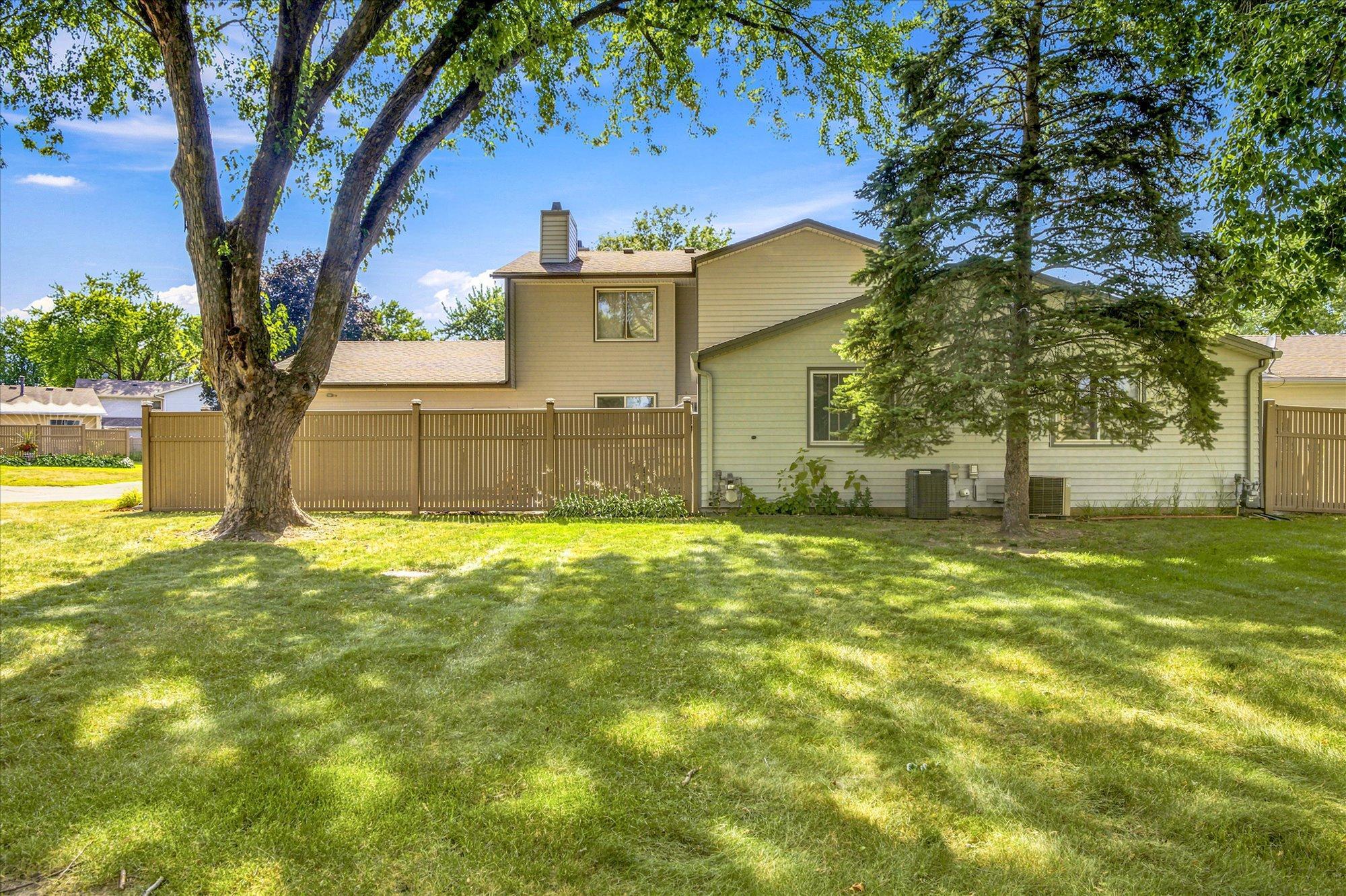 View of Residential at 3523 67th Street, Inver Grove Heights MN 55076, Inver Grove Heights (30 of 30) - Mike Wilen | Minnesota Team Real Estate