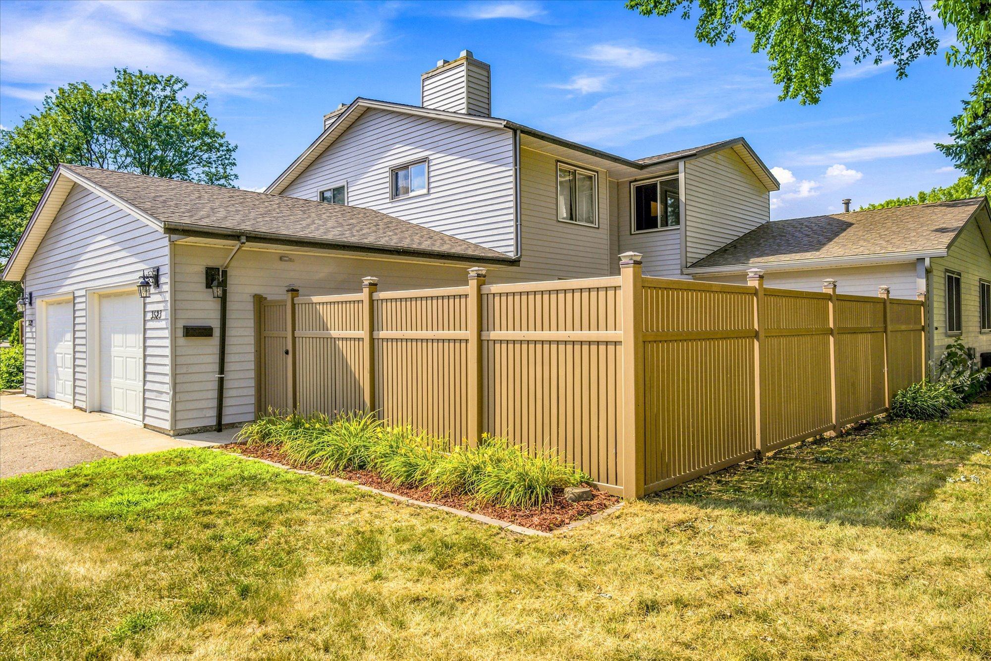 View of Residential at 3523 67th Street, Inver Grove Heights MN 55076, Inver Grove Heights (29 of 30) - Mike Wilen | Minnesota Team Real Estate