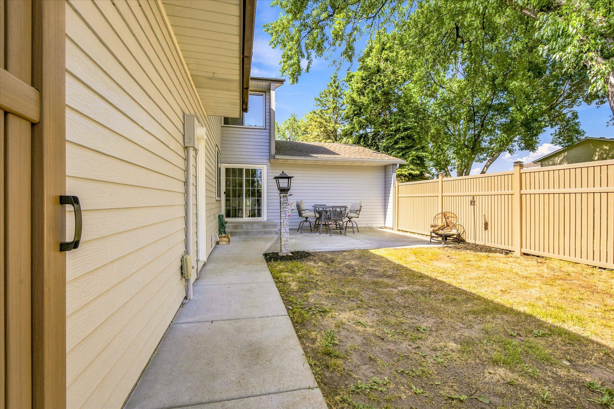 View of Residential at 3523 67th Street, Inver Grove Heights MN 55076, Inver Grove Heights (28 of 30) - Mike Wilen | Minnesota Team Real Estate
