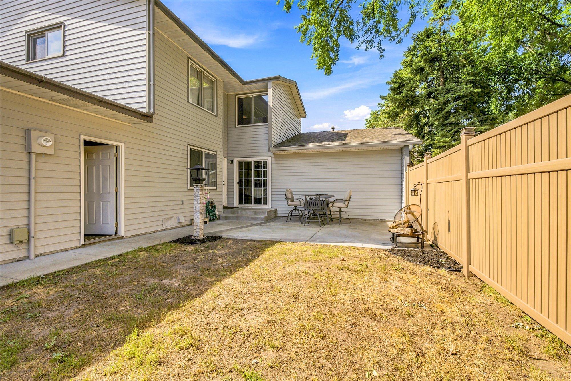 View of Residential at 3523 67th Street, Inver Grove Heights MN 55076, Inver Grove Heights (27 of 30) - Mike Wilen | Minnesota Team Real Estate