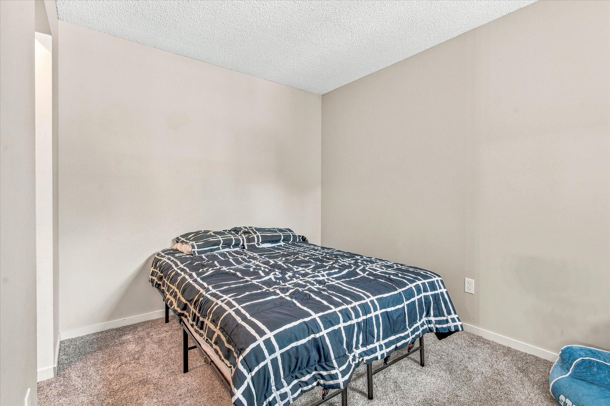 View of Residential at 3523 67th Street, Inver Grove Heights MN 55076, Inver Grove Heights (18 of 30) - Mike Wilen | Minnesota Team Real Estate