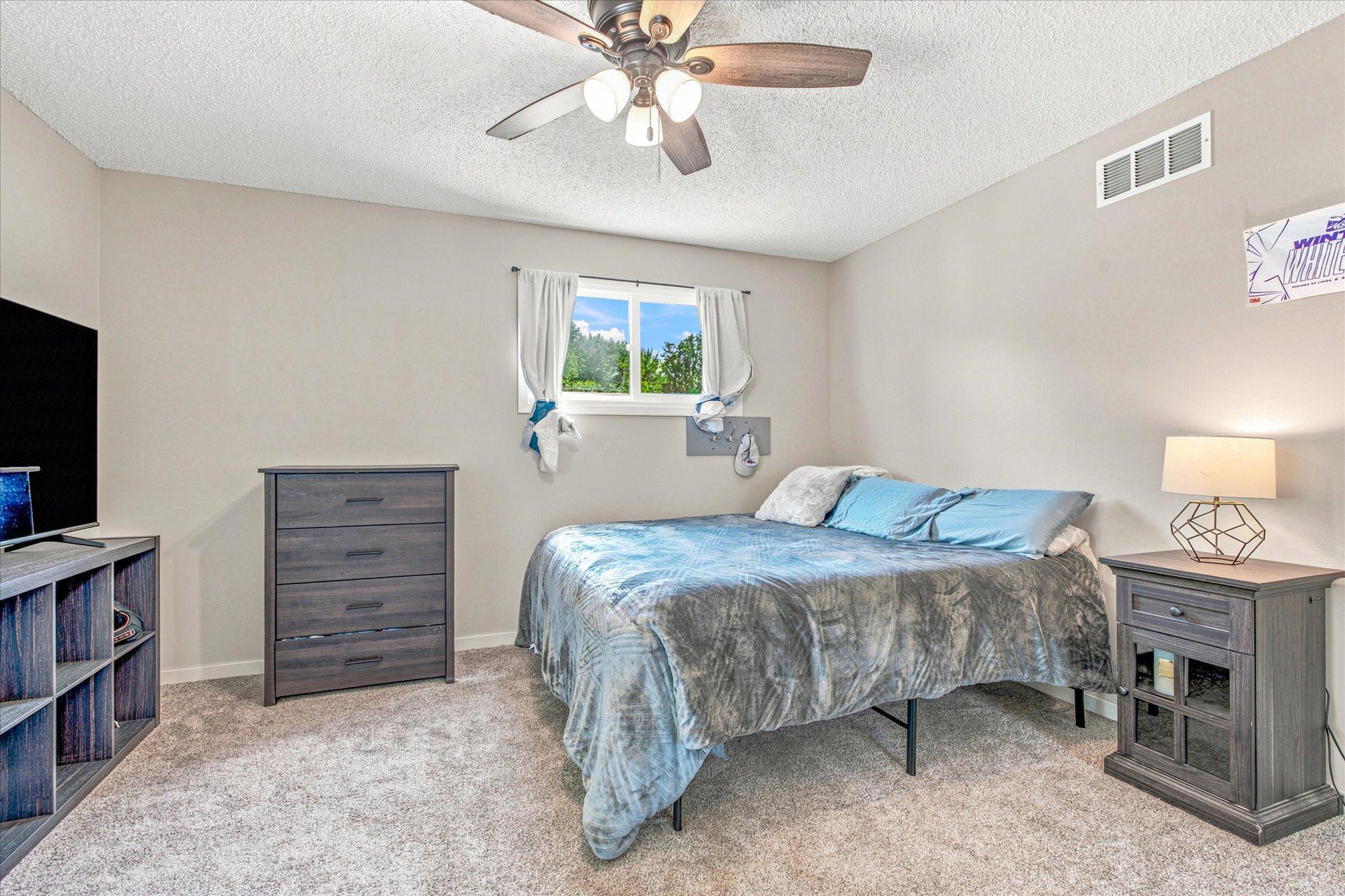 View of Residential at 3523 67th Street, Inver Grove Heights MN 55076, Inver Grove Heights (15 of 30) - Mike Wilen | Minnesota Team Real Estate