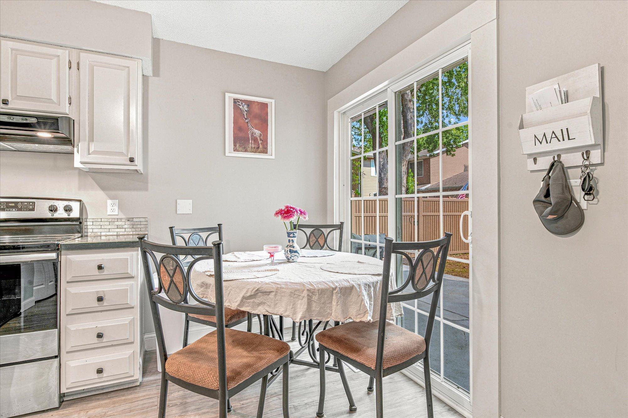 View of Residential at 3523 67th Street, Inver Grove Heights MN 55076, Inver Grove Heights (5 of 30) - Mike Wilen | Minnesota Team Real Estate