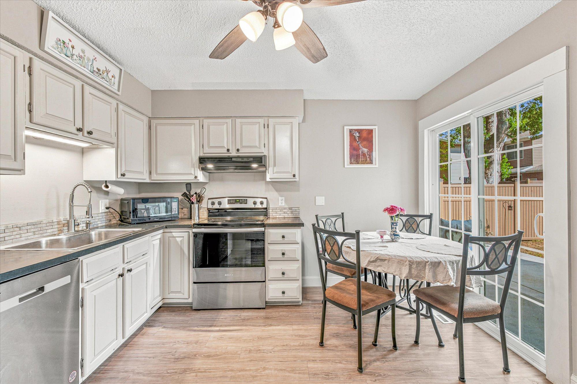 View of Residential at 3523 67th Street, Inver Grove Heights MN 55076, Inver Grove Heights (4 of 30) - Mike Wilen | Minnesota Team Real Estate