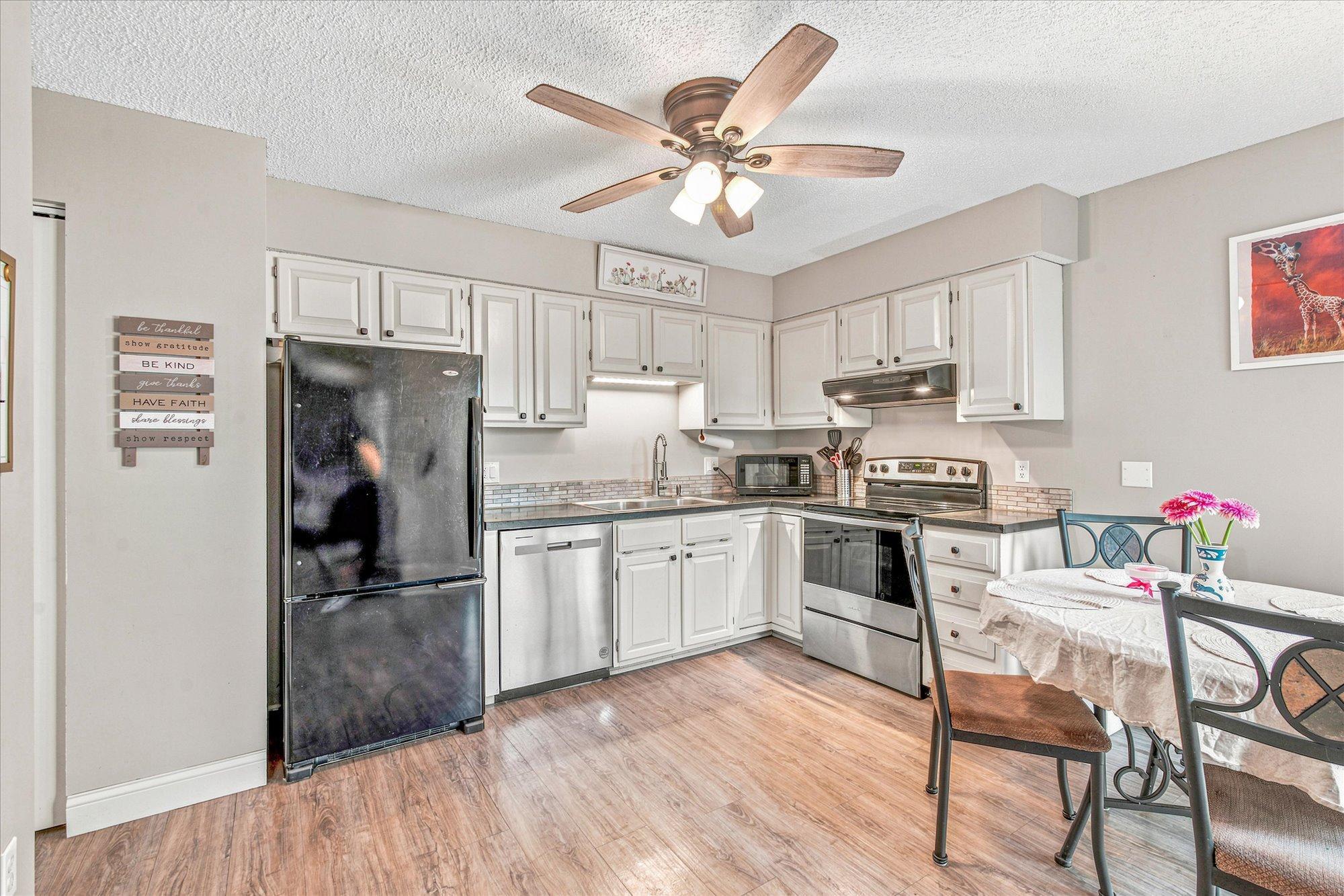 View of Residential at 3523 67th Street, Inver Grove Heights MN 55076, Inver Grove Heights (3 of 30) - Mike Wilen | Minnesota Team Real Estate