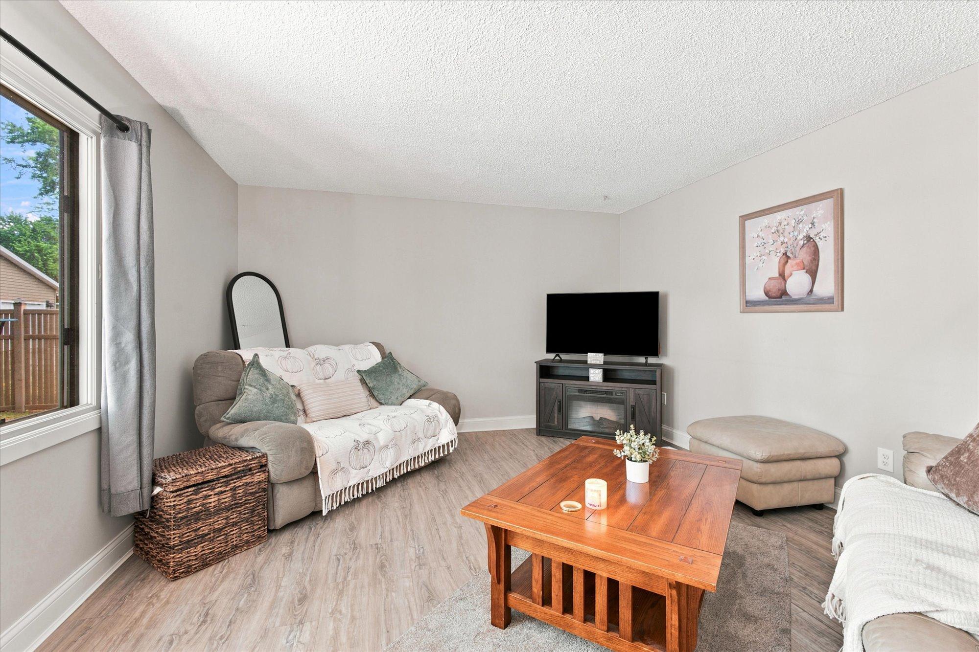 View of Residential at 3523 67th Street, Inver Grove Heights MN 55076, Inver Grove Heights (12 of 30) - Mike Wilen | Minnesota Team Real Estate