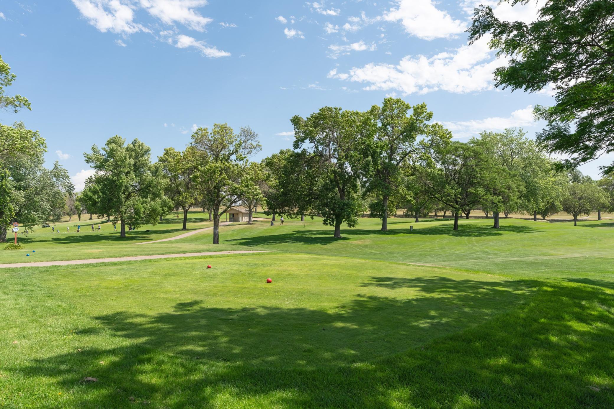 View of Residential at 10203 Scarborough Road, Bloomington MN 55437, Bloomington (37 of 41) - Mike Wilen | Minnesota Team Real Estate