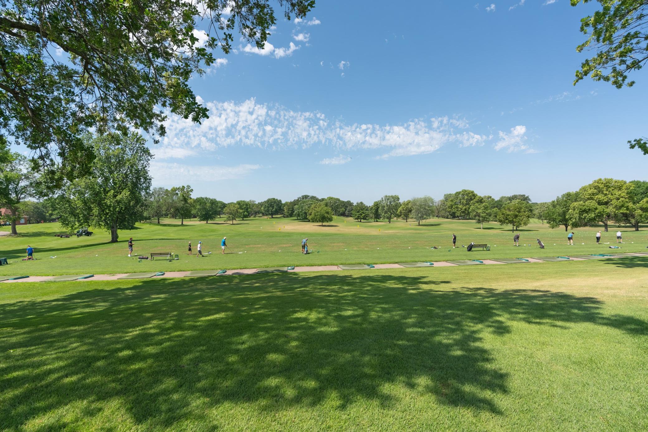 View of Residential at 10203 Scarborough Road, Bloomington MN 55437, Bloomington (36 of 41) - Mike Wilen | Minnesota Team Real Estate