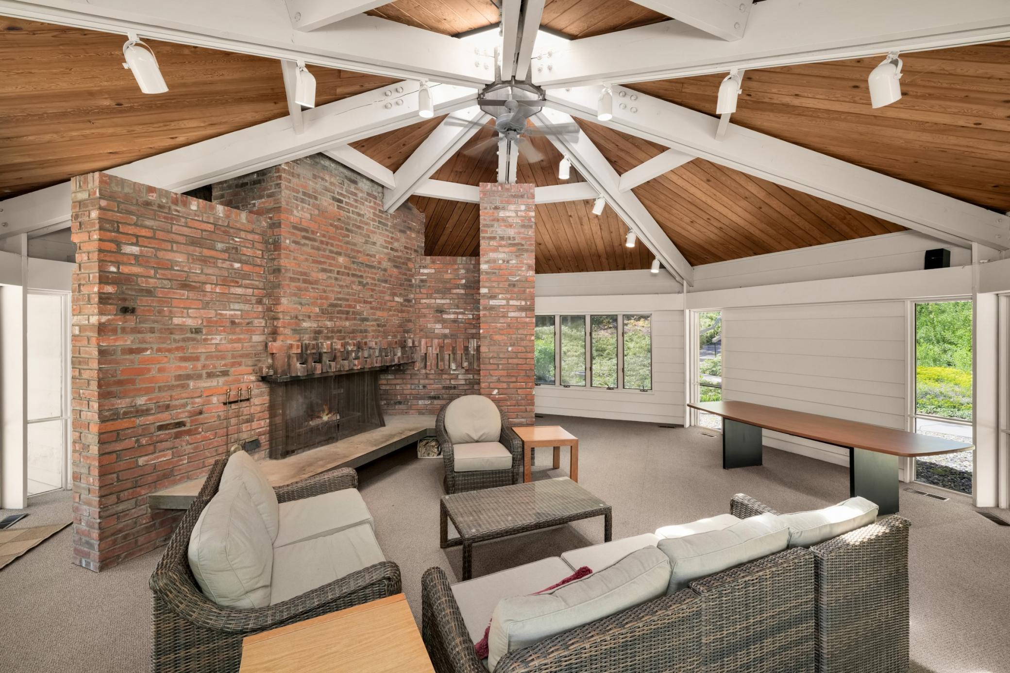 View of Residential at 10203 Scarborough Road, Bloomington MN 55437, Bloomington (27 of 41) - Mike Wilen | Minnesota Team Real Estate