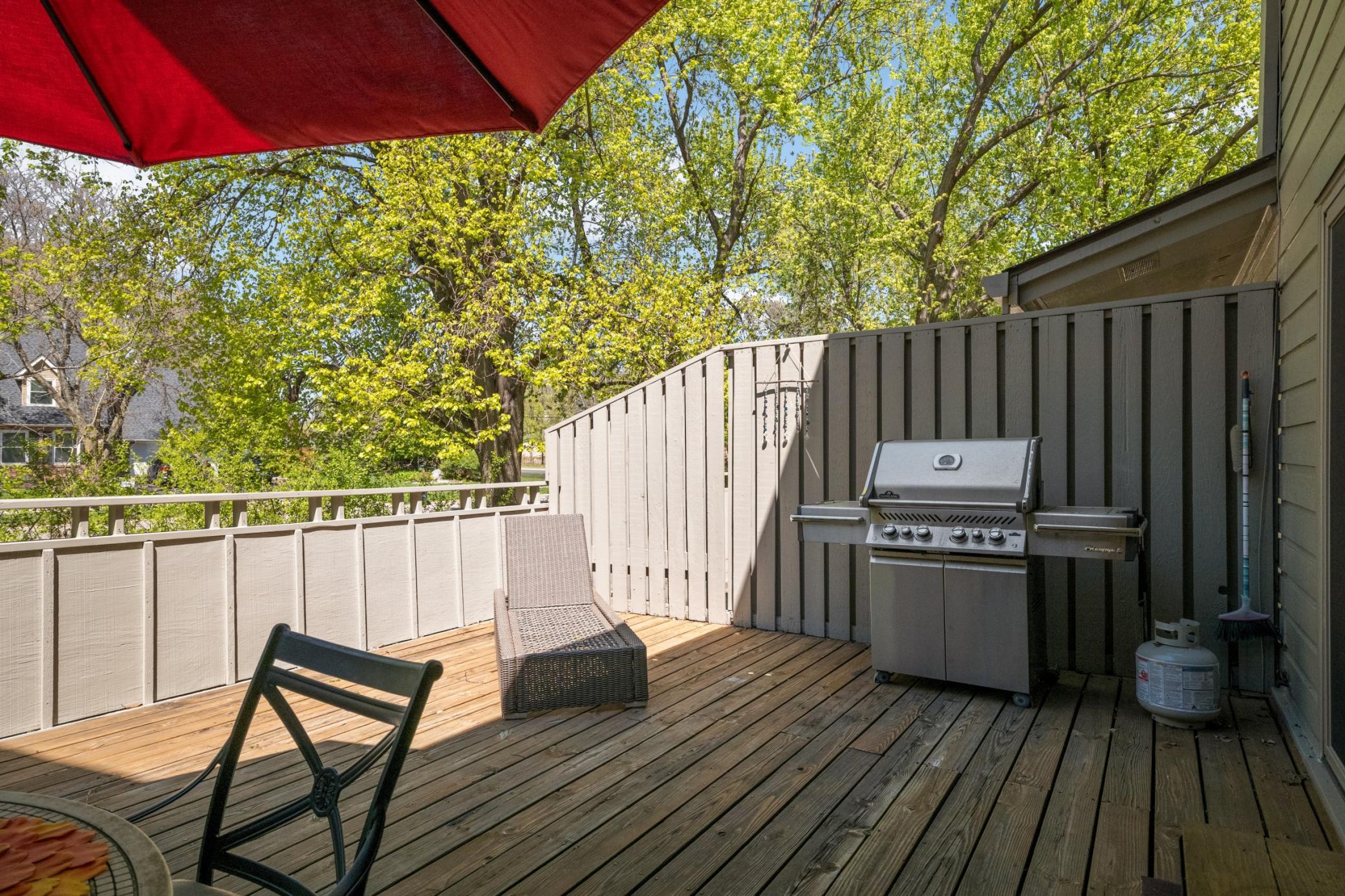 View of Residential at 10203 Scarborough Road, Bloomington MN 55437, Bloomington (22 of 41) - Mike Wilen | Minnesota Team Real Estate