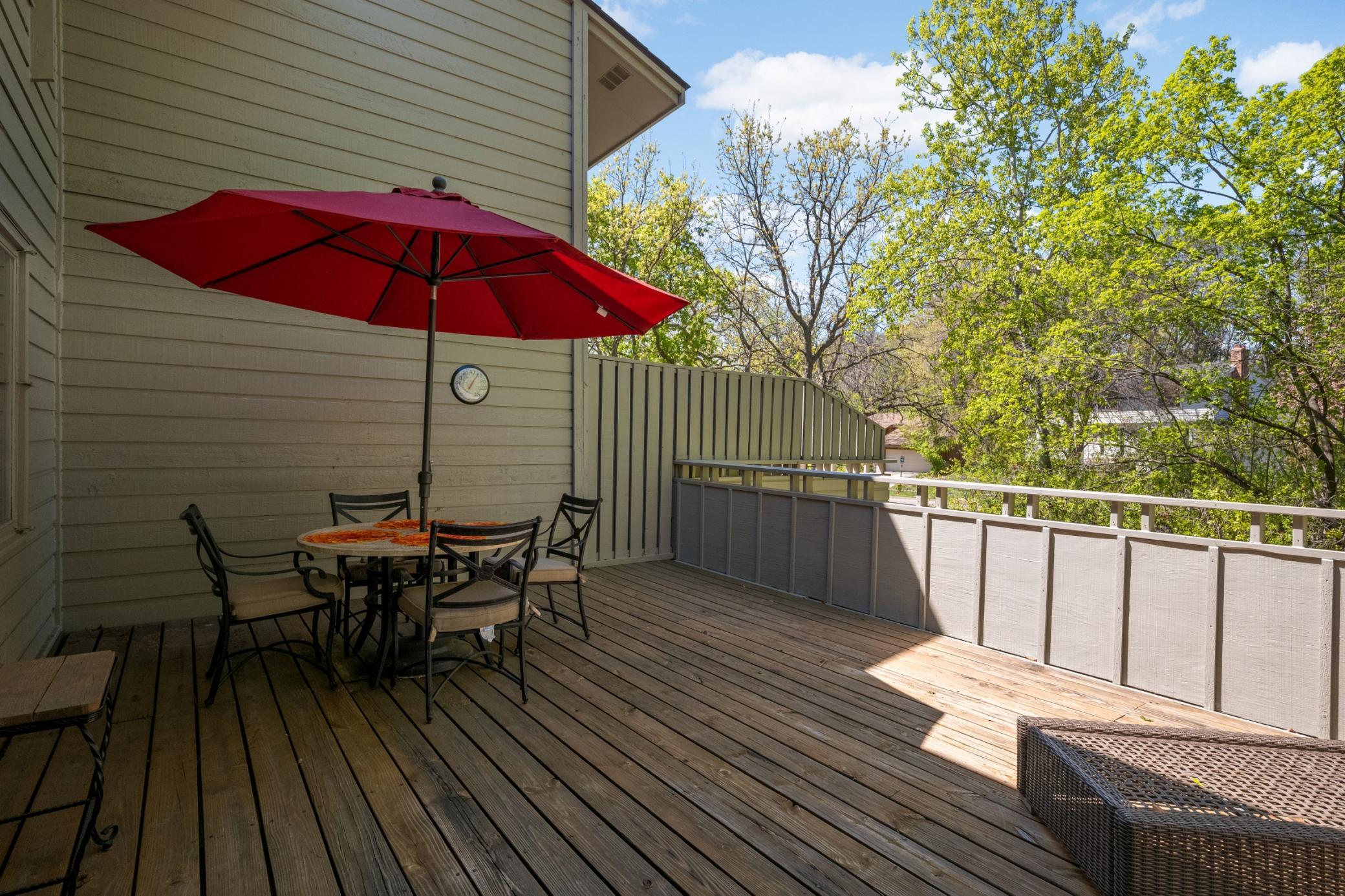 View of Residential at 10203 Scarborough Road, Bloomington MN 55437, Bloomington (21 of 41) - Mike Wilen | Minnesota Team Real Estate