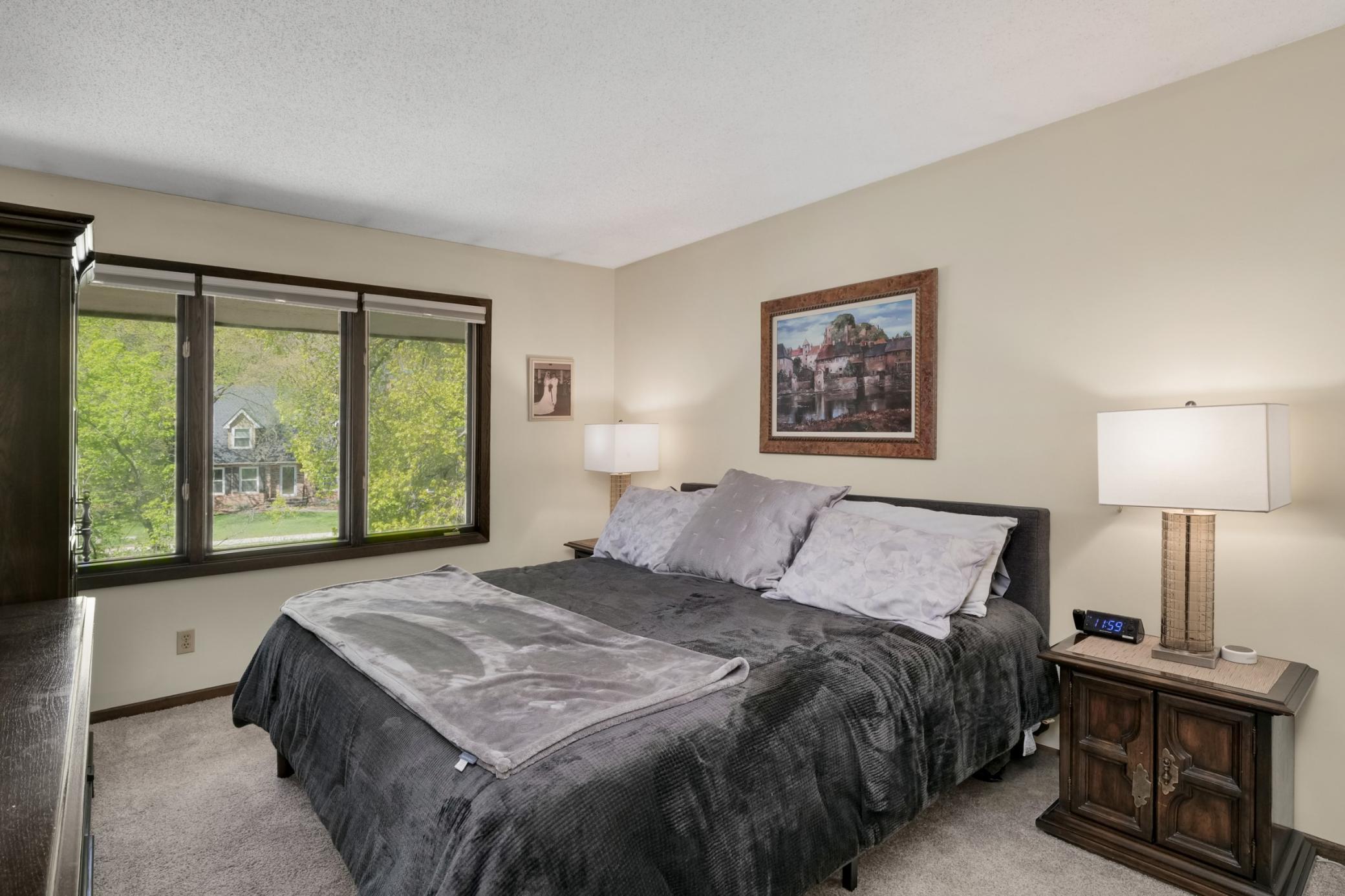 View of Residential at 10203 Scarborough Road, Bloomington MN 55437, Bloomington (18 of 41) - Mike Wilen | Minnesota Team Real Estate