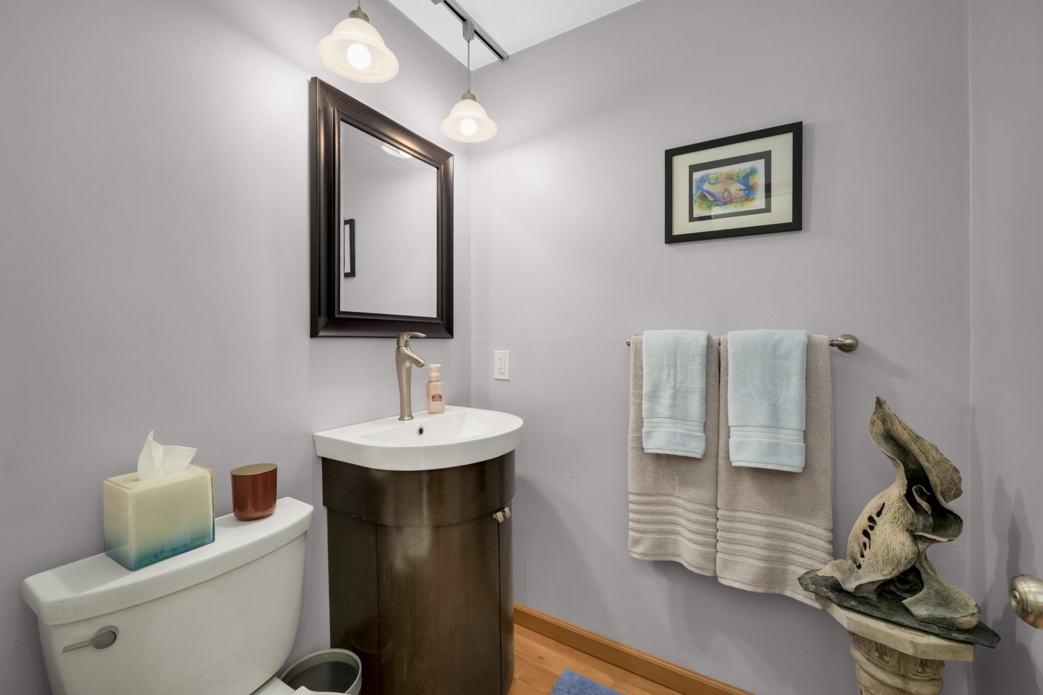 View of Residential at 10203 Scarborough Road, Bloomington MN 55437, Bloomington (17 of 41) - Mike Wilen | Minnesota Team Real Estate