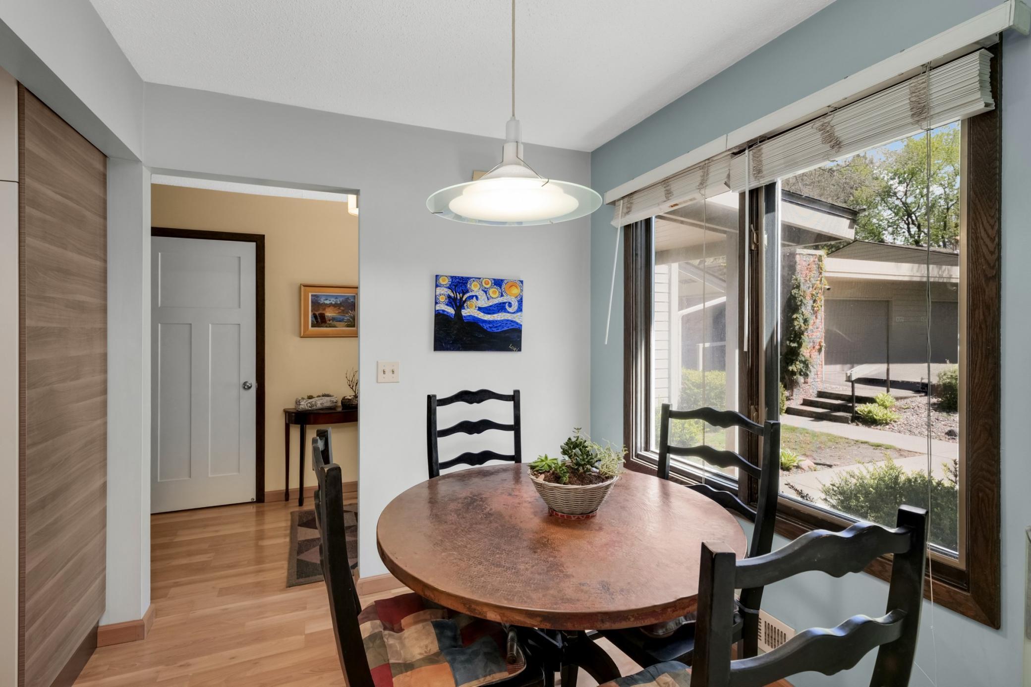 View of Residential at 10203 Scarborough Road, Bloomington MN 55437, Bloomington (14 of 41) - Mike Wilen | Minnesota Team Real Estate