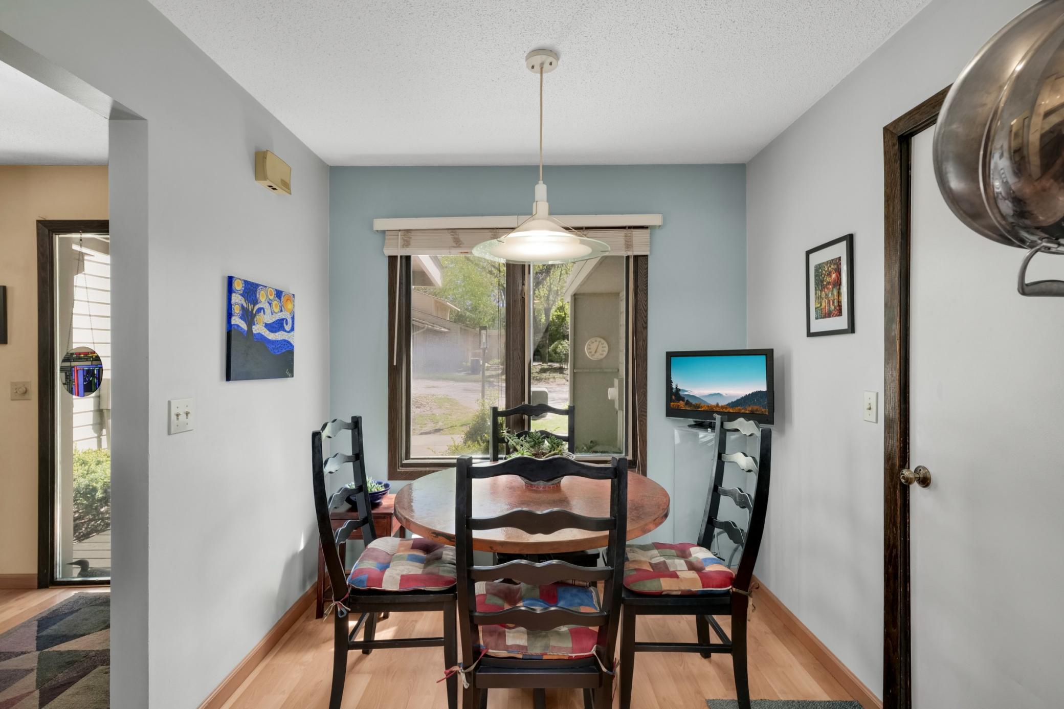 View of Residential at 10203 Scarborough Road, Bloomington MN 55437, Bloomington (13 of 41) - Mike Wilen | Minnesota Team Real Estate