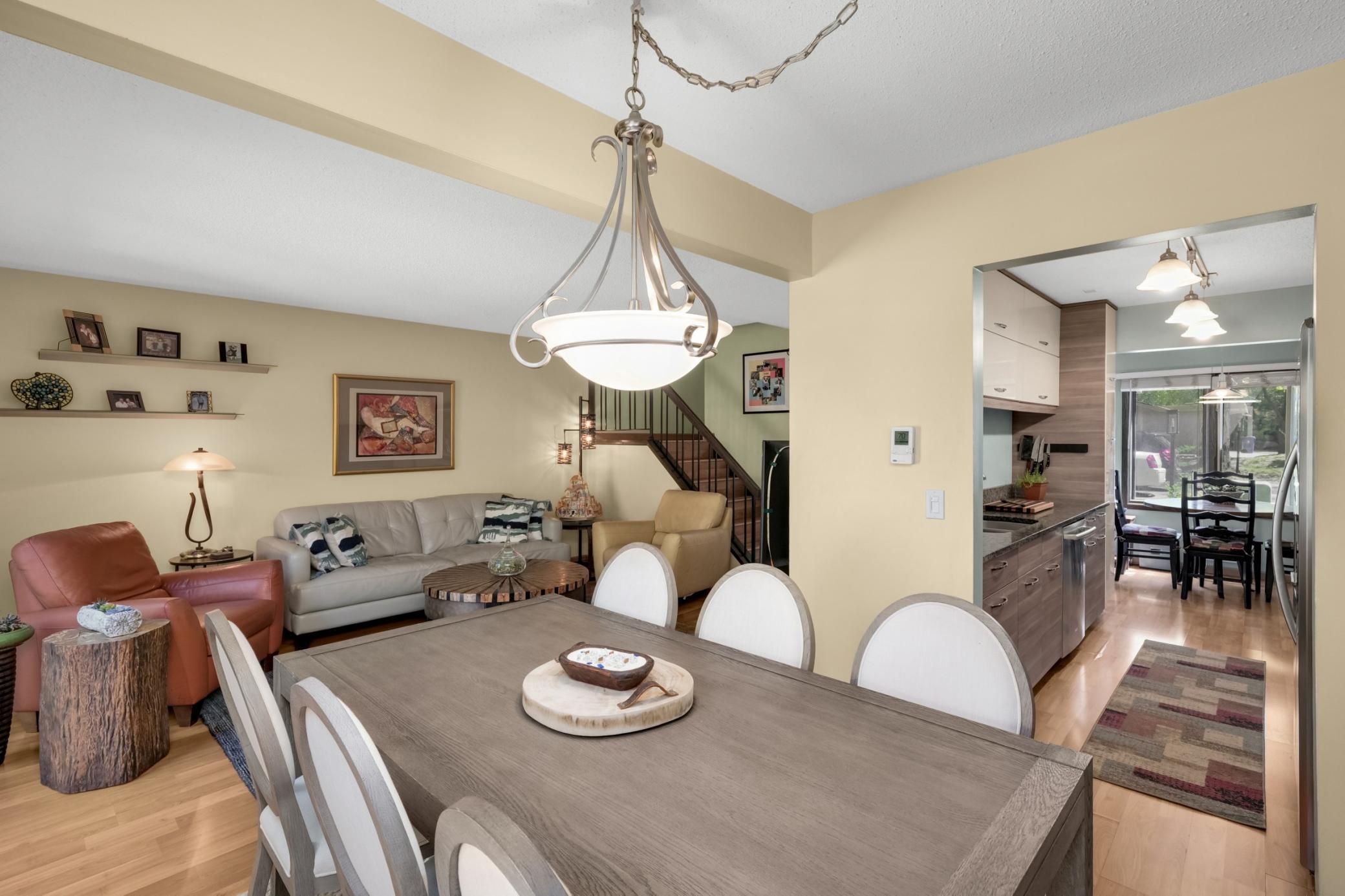View of Residential at 10203 Scarborough Road, Bloomington MN 55437, Bloomington (7 of 41) - Mike Wilen | Minnesota Team Real Estate