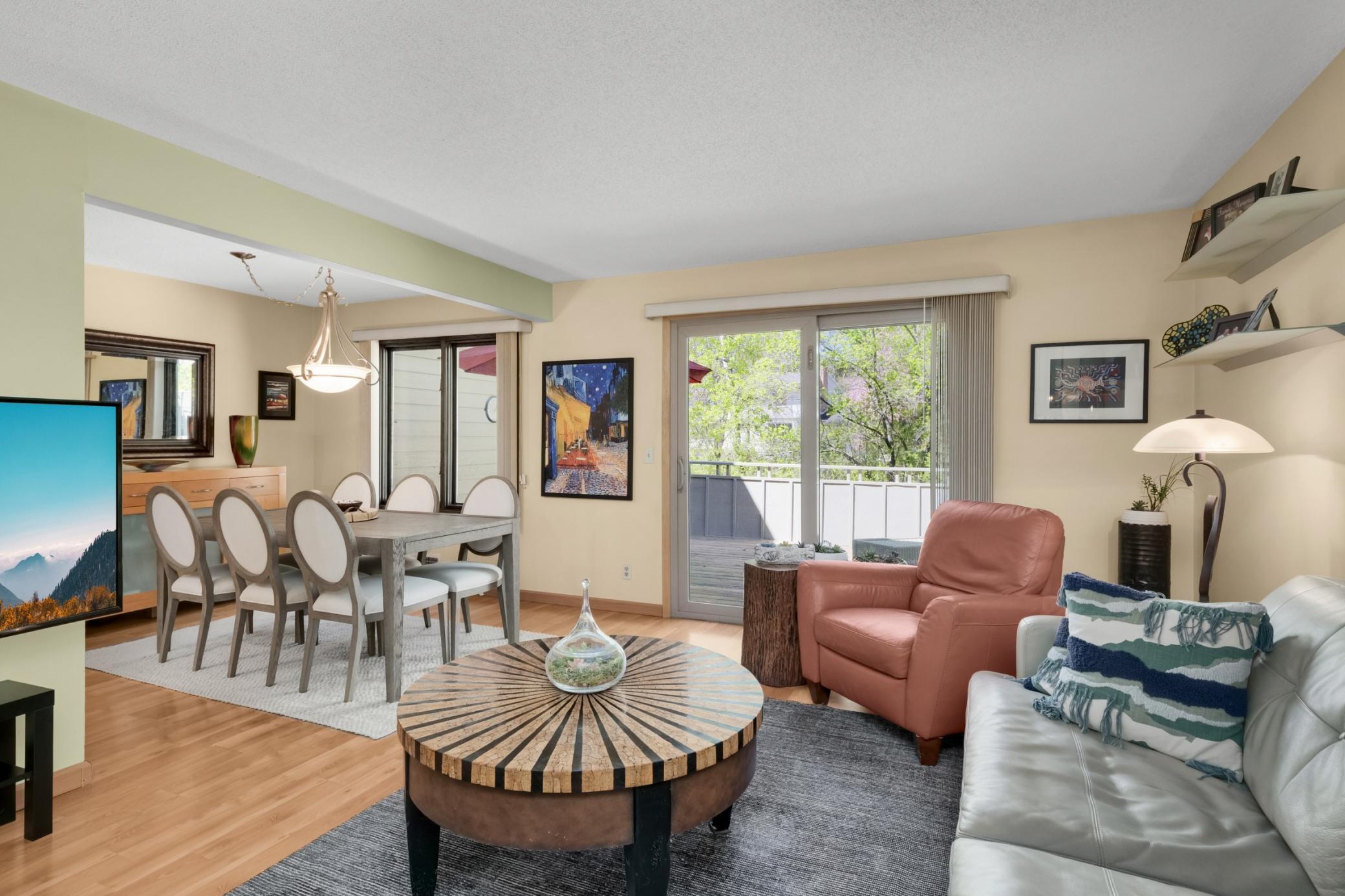 View of Residential at 10203 Scarborough Road, Bloomington MN 55437, Bloomington (5 of 41) - Mike Wilen | Minnesota Team Real Estate