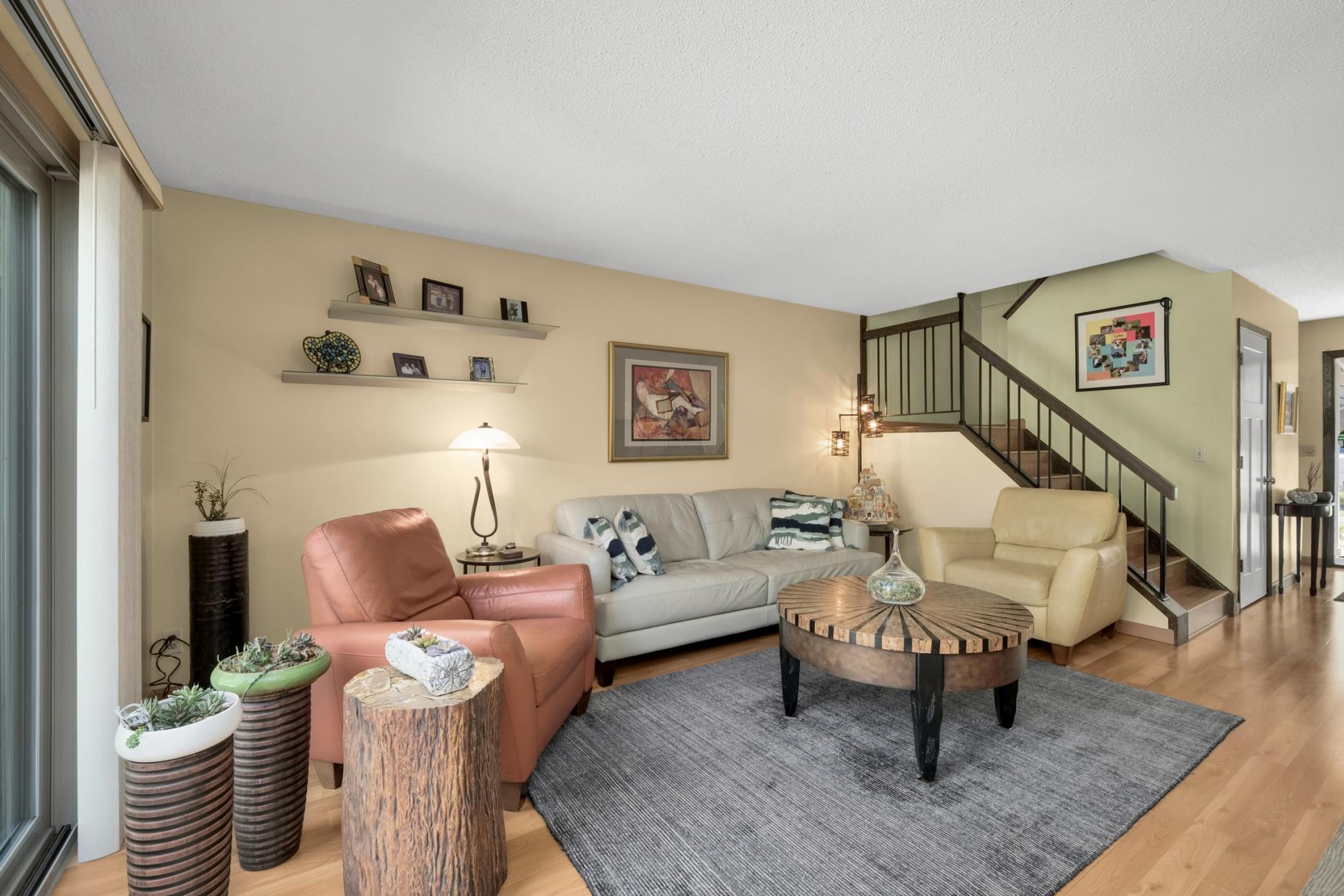 View of Residential at 10203 Scarborough Road, Bloomington MN 55437, Bloomington (3 of 41) - Mike Wilen | Minnesota Team Real Estate
