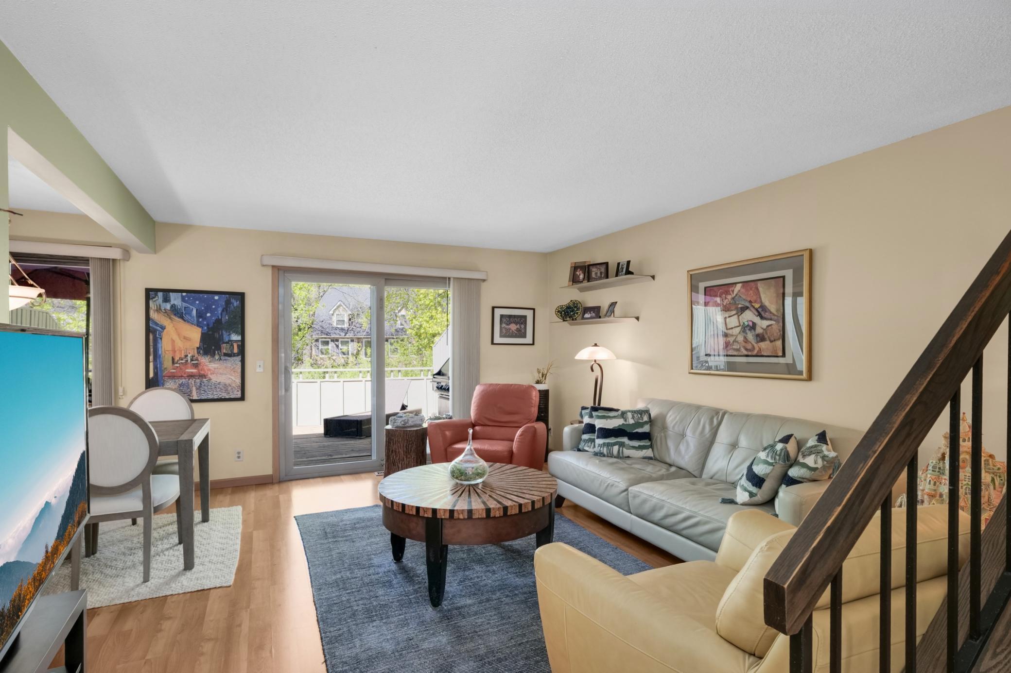View of Residential at 10203 Scarborough Road, Bloomington MN 55437, Bloomington (4 of 41) - Mike Wilen | Minnesota Team Real Estate