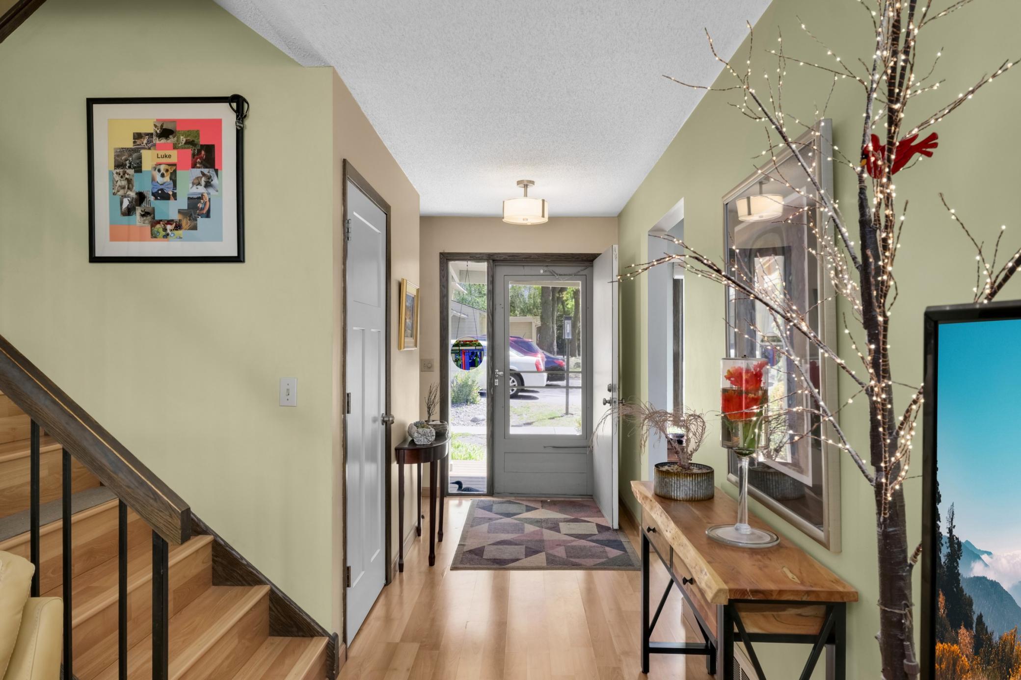 View of Residential at 10203 Scarborough Road, Bloomington MN 55437, Bloomington (16 of 41) - Mike Wilen | Minnesota Team Real Estate