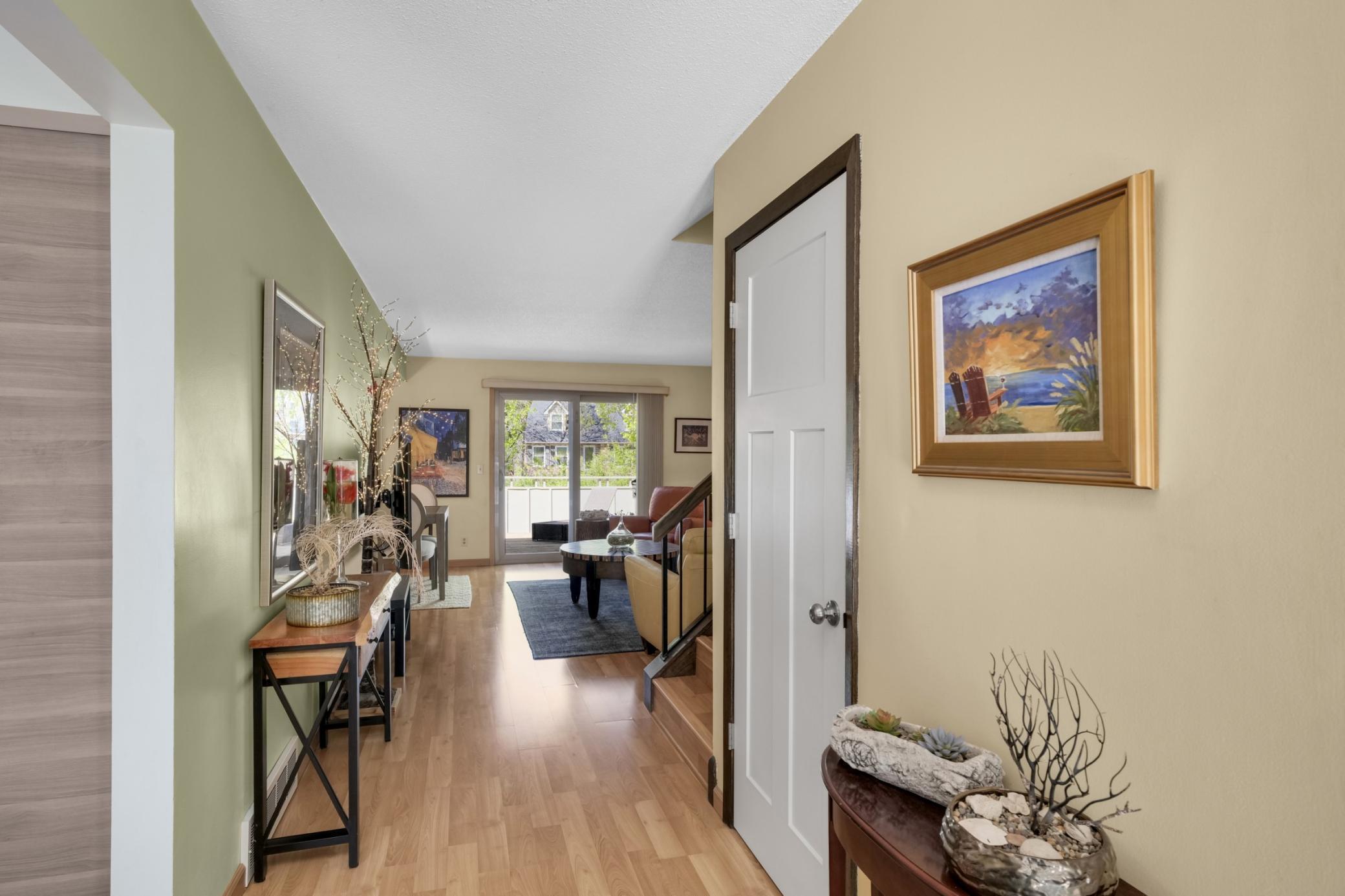View of Residential at 10203 Scarborough Road, Bloomington MN 55437, Bloomington (15 of 41) - Mike Wilen | Minnesota Team Real Estate