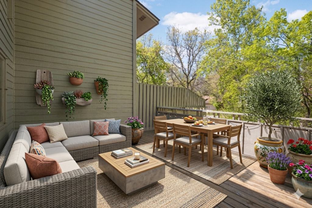 View of Residential at 10203 Scarborough Road, Bloomington MN 55437, Bloomington (2 of 41) - Mike Wilen | Minnesota Team Real Estate