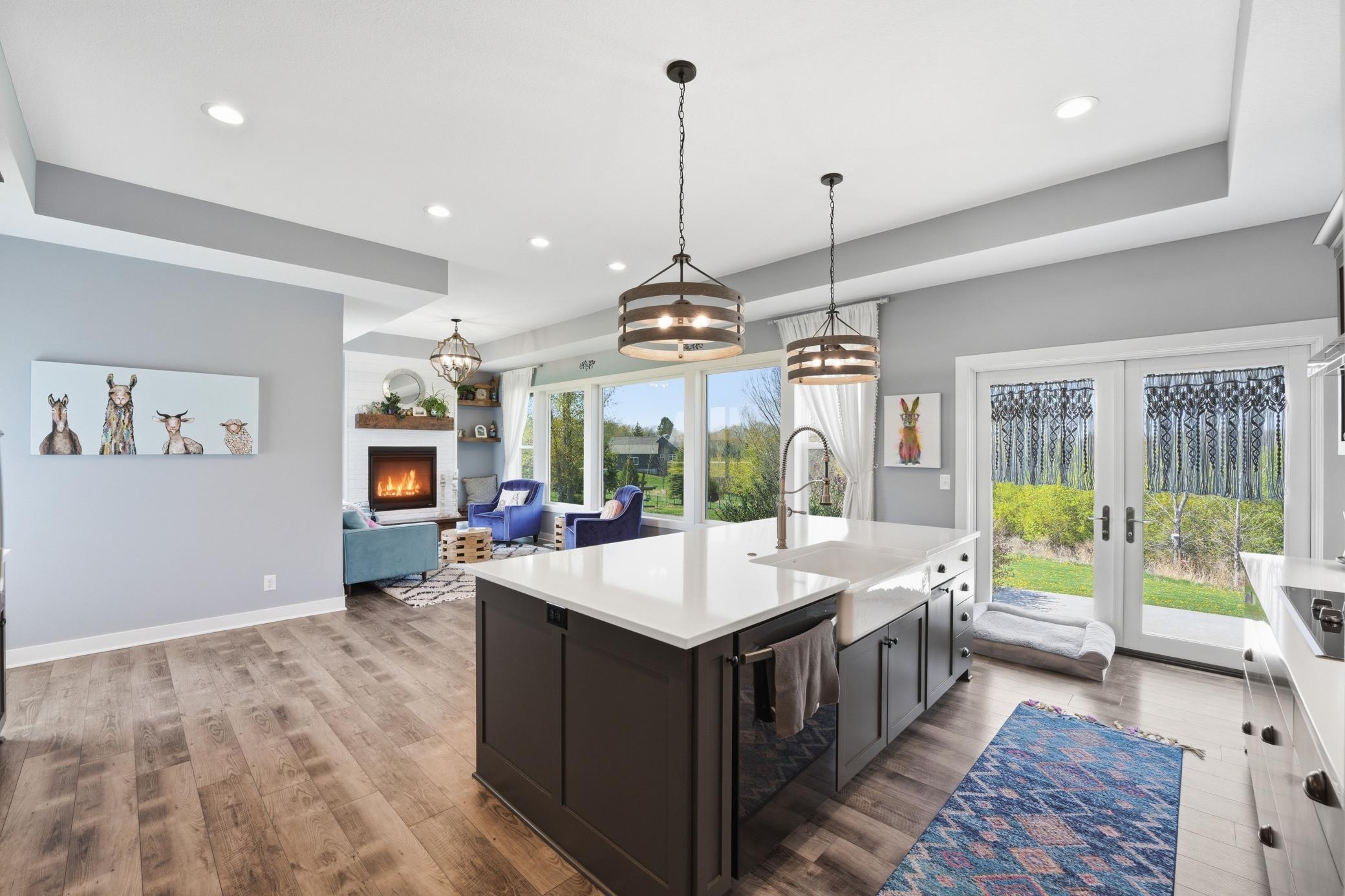 View of Residential at 5737 Raven Point Road, Prior Lake MN 55372, Prior Lake (3 of 87) - Mike Wilen | Minnesota Team Real Estate
