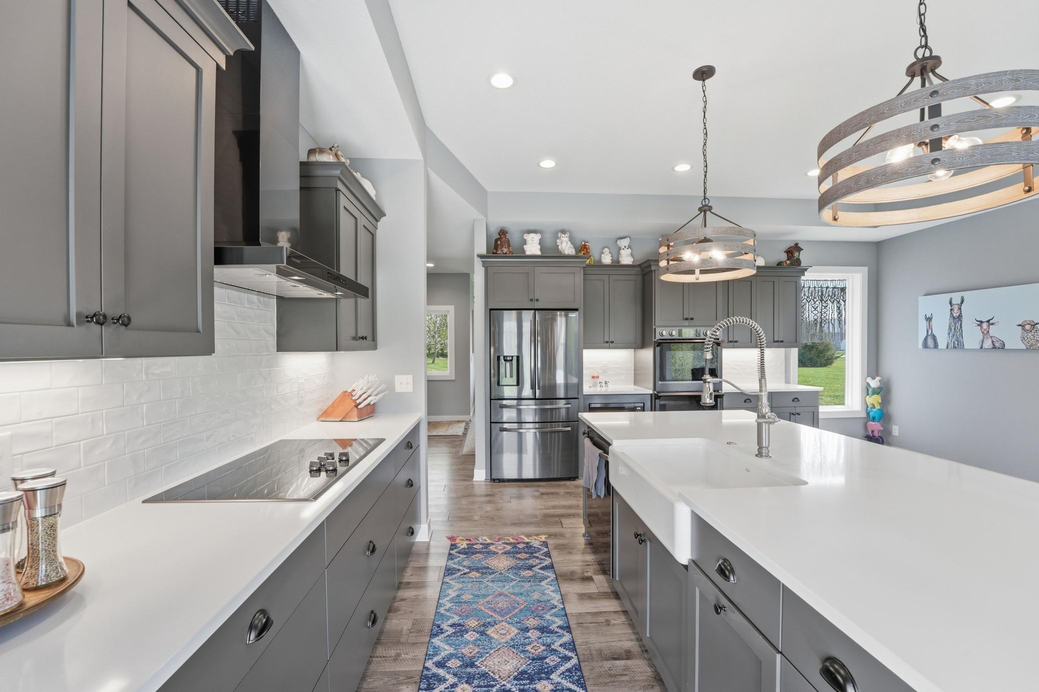 View of Residential at 5737 Raven Point Road, Prior Lake MN 55372, Prior Lake (9 of 87) - Mike Wilen | Minnesota Team Real Estate