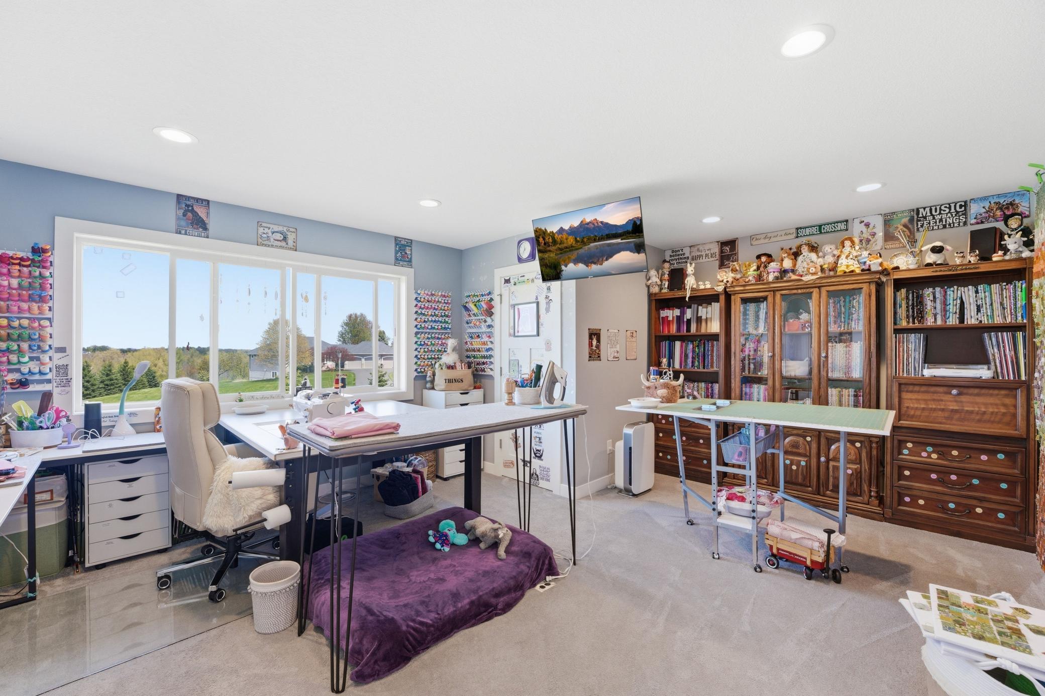 View of Residential at 5737 Raven Point Road, Prior Lake MN 55372, Prior Lake (46 of 87) - Mike Wilen | Minnesota Team Real Estate