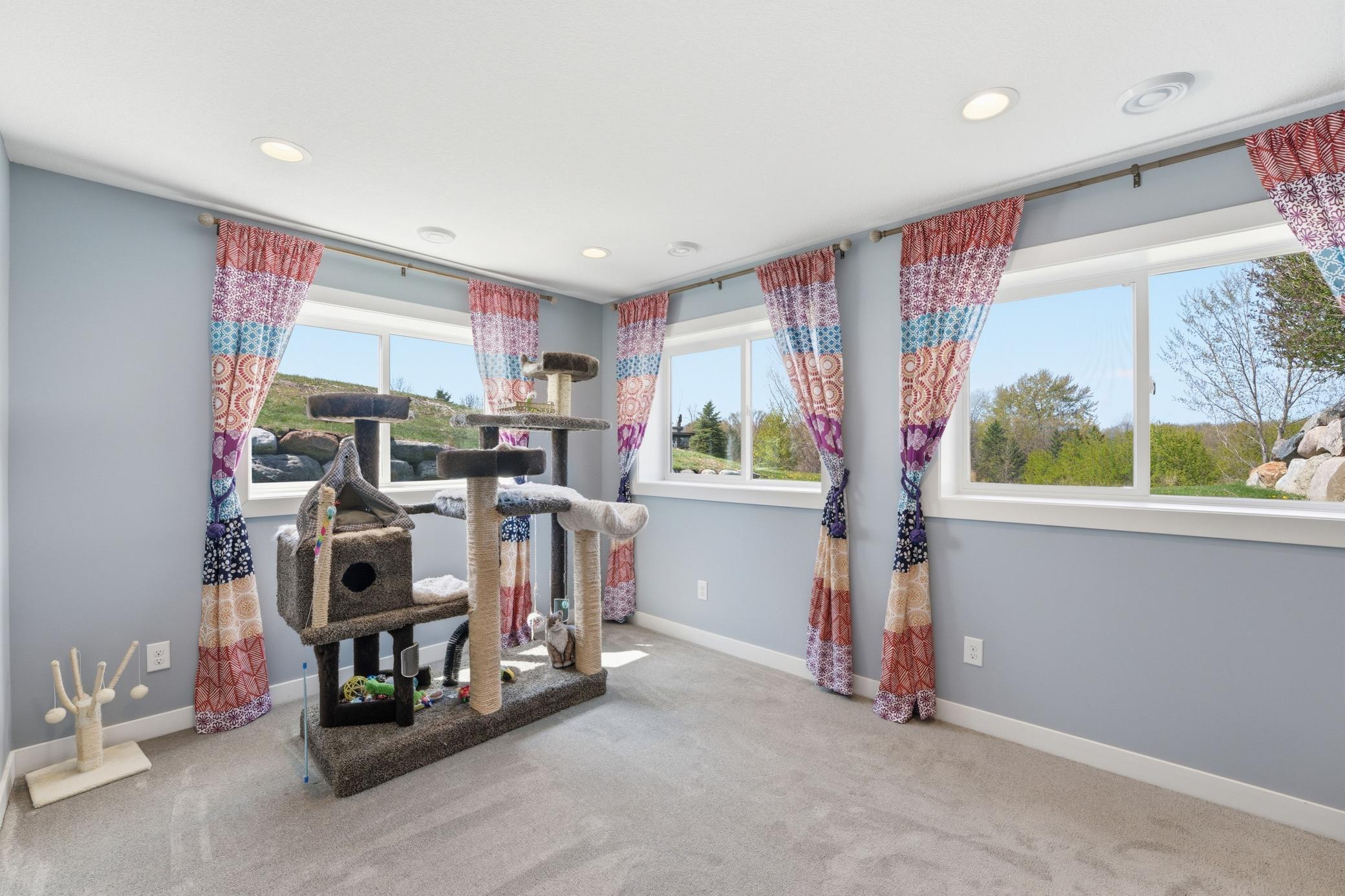 View of Residential at 5737 Raven Point Road, Prior Lake MN 55372, Prior Lake (61 of 87) - Mike Wilen | Minnesota Team Real Estate