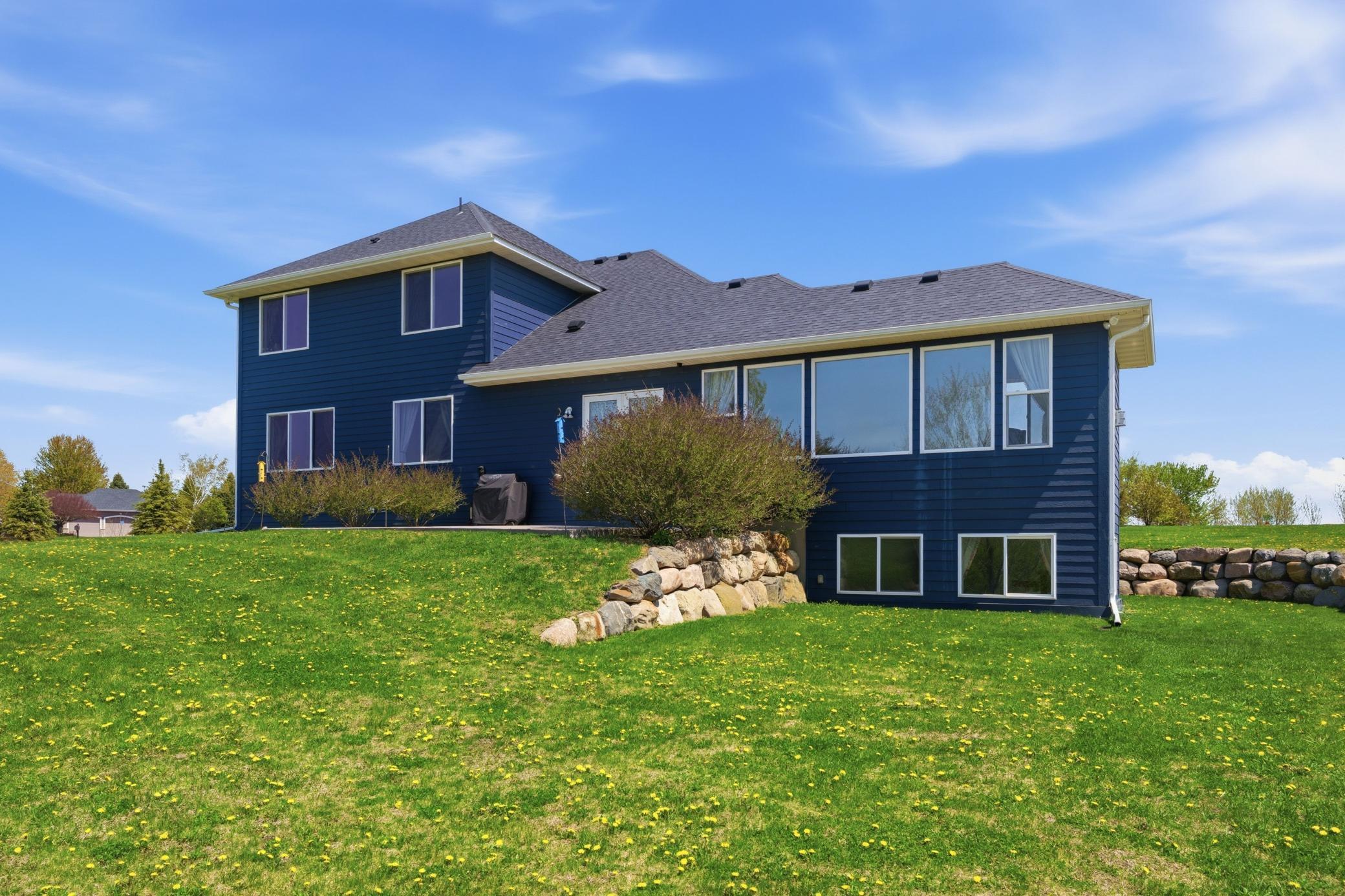 View of Residential at 5737 Raven Point Road, Prior Lake MN 55372, Prior Lake (67 of 87) - Mike Wilen | Minnesota Team Real Estate
