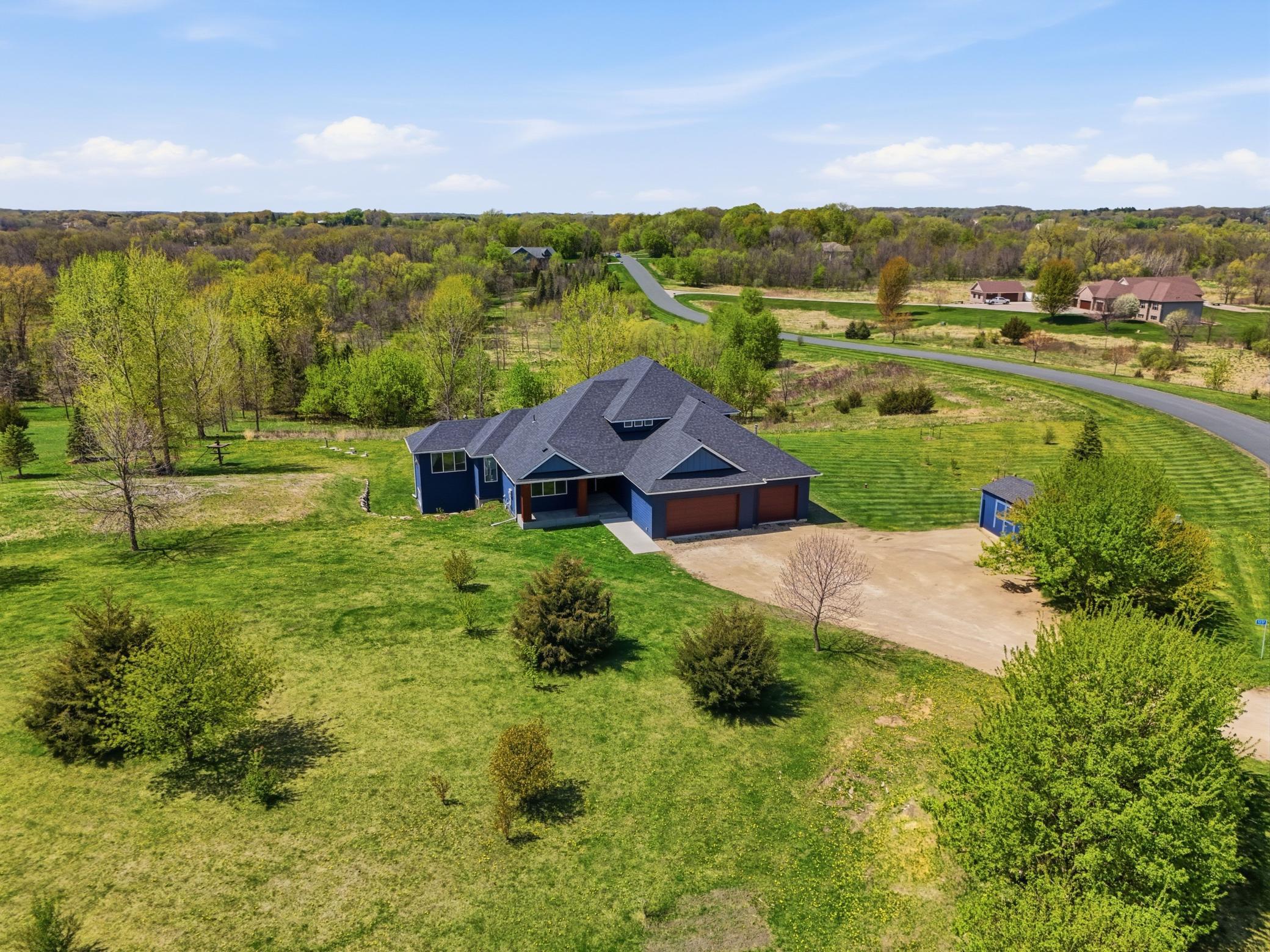 View of Residential at 5737 Raven Point Road, Prior Lake MN 55372, Prior Lake (72 of 87) - Mike Wilen | Minnesota Team Real Estate