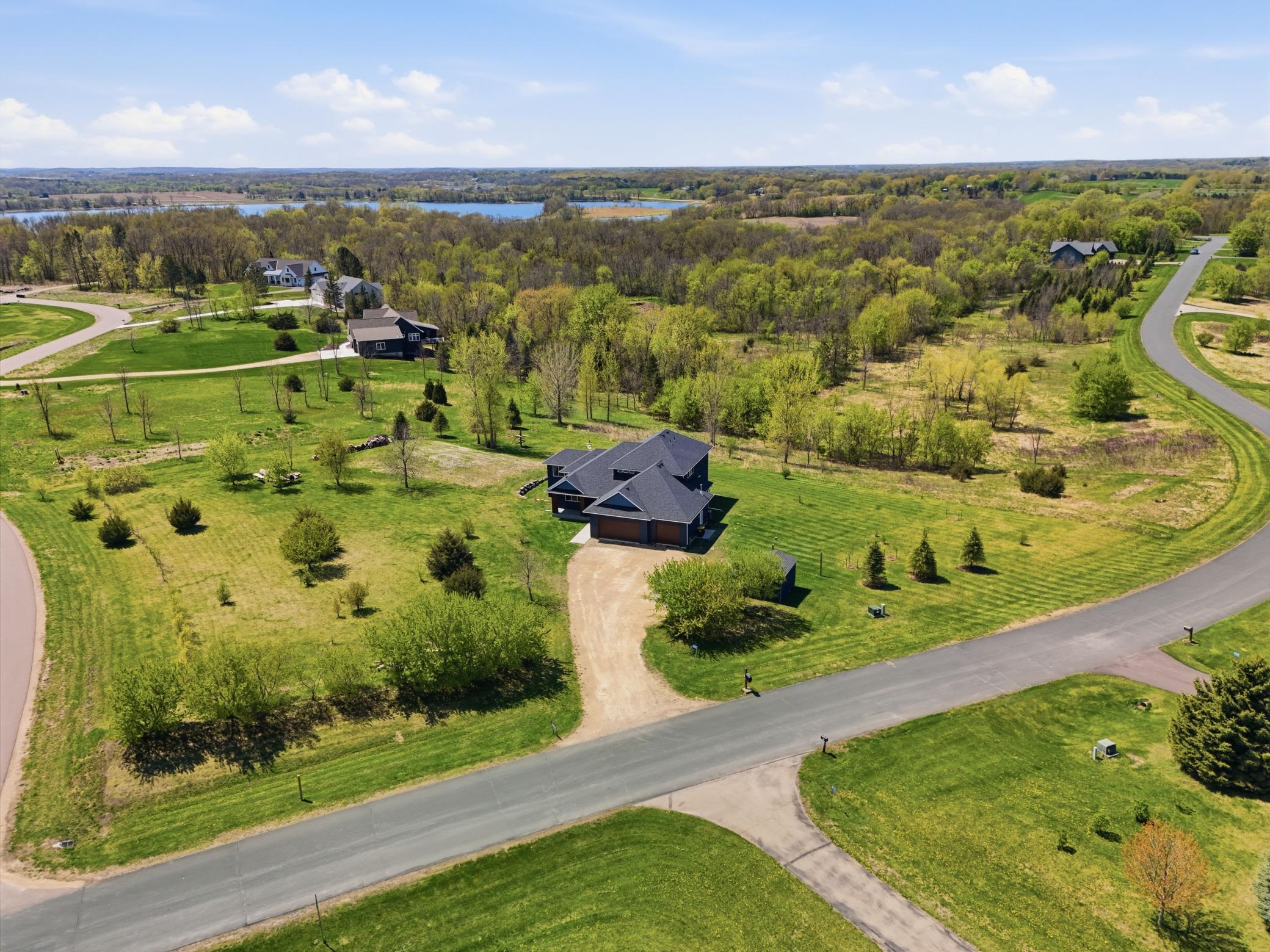 View of Residential at 5737 Raven Point Road, Prior Lake MN 55372, Prior Lake (73 of 87) - Mike Wilen | Minnesota Team Real Estate