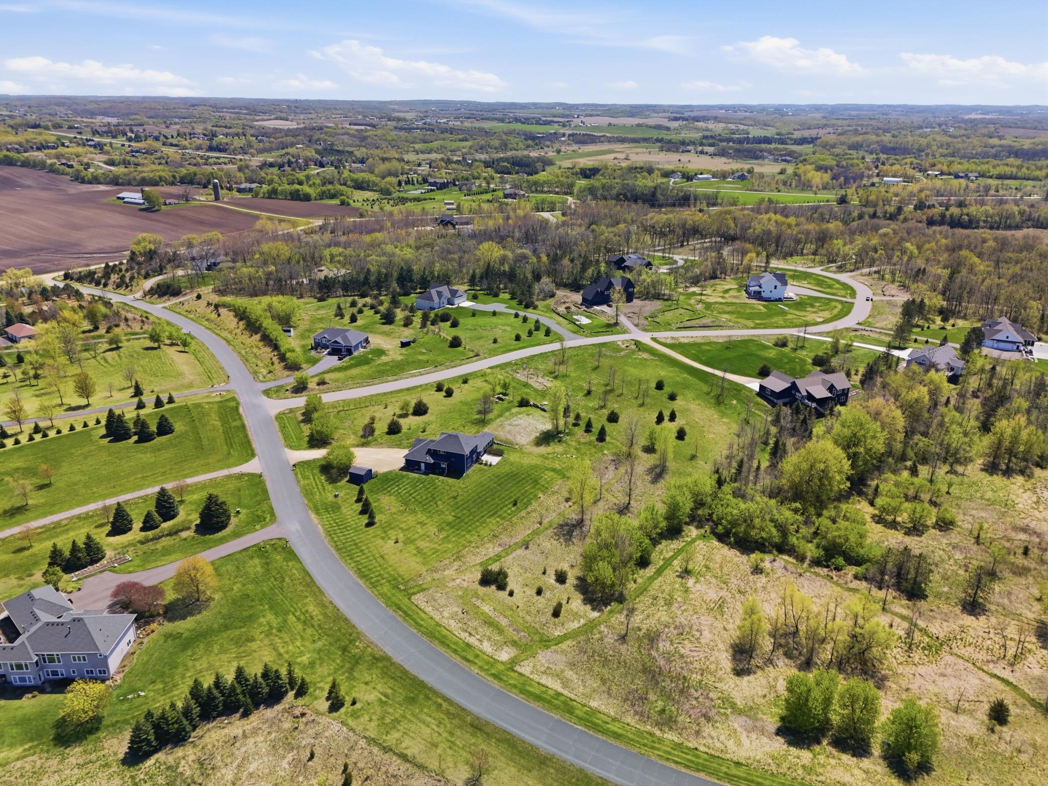 View of Residential at 5737 Raven Point Road, Prior Lake MN 55372, Prior Lake (74 of 87) - Mike Wilen | Minnesota Team Real Estate