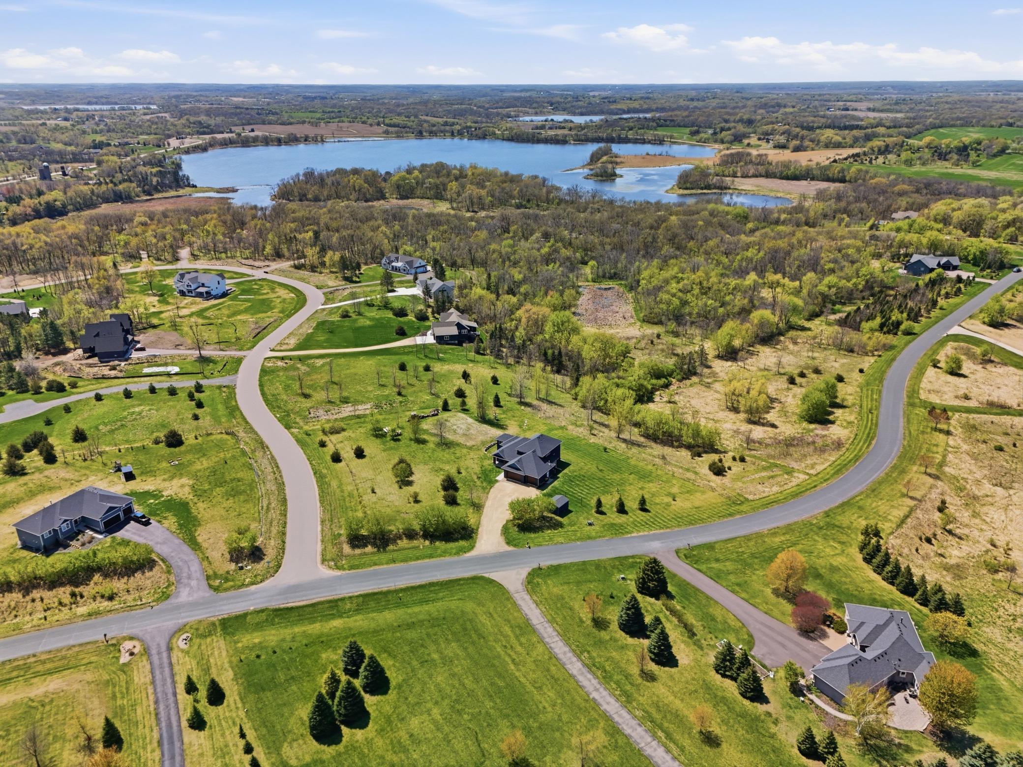 View of Residential at 5737 Raven Point Road, Prior Lake MN 55372, Prior Lake (75 of 87) - Mike Wilen | Minnesota Team Real Estate