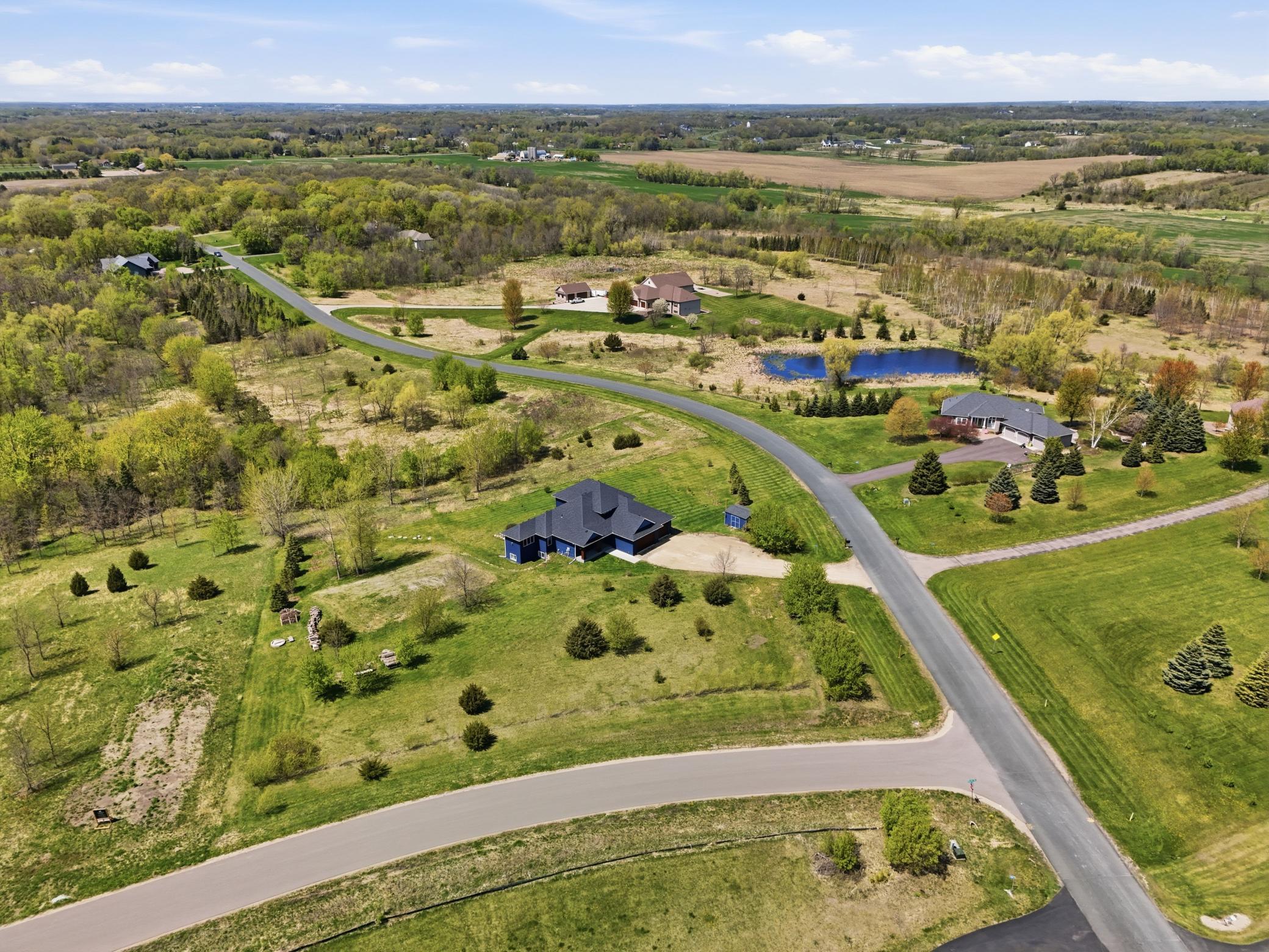 View of Residential at 5737 Raven Point Road, Prior Lake MN 55372, Prior Lake (76 of 87) - Mike Wilen | Minnesota Team Real Estate