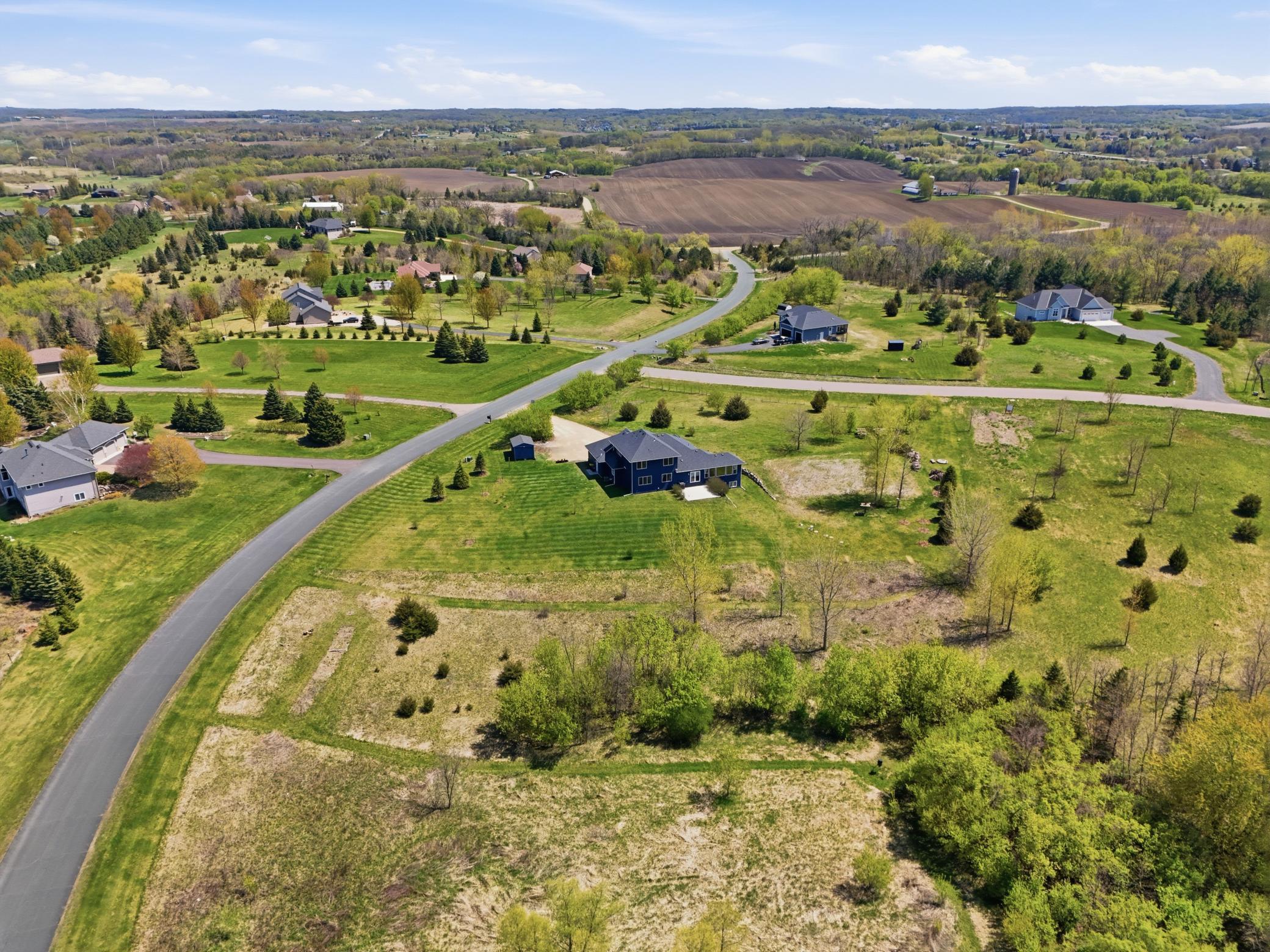View of Residential at 5737 Raven Point Road, Prior Lake MN 55372, Prior Lake (81 of 87) - Mike Wilen | Minnesota Team Real Estate