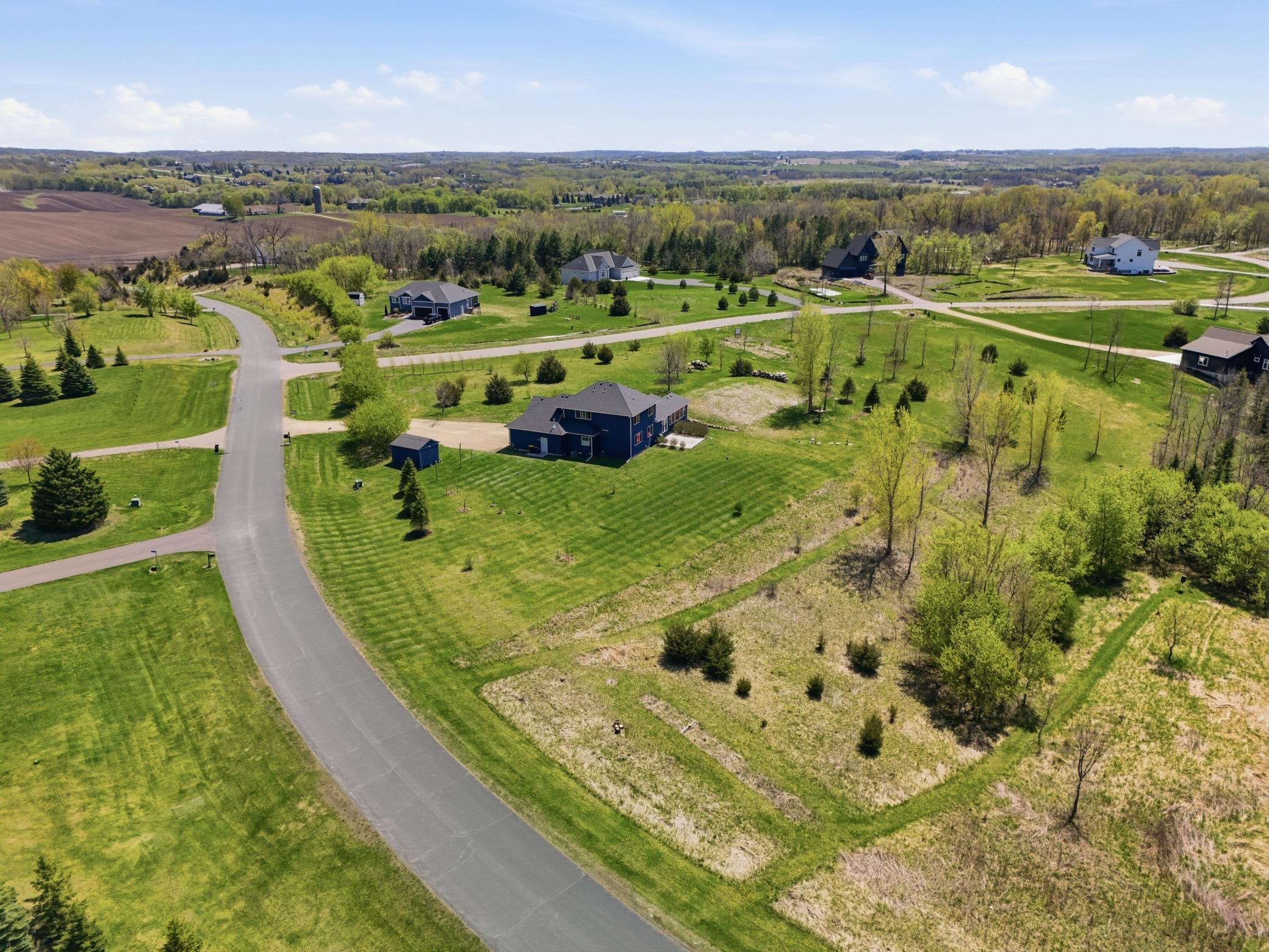 View of Residential at 5737 Raven Point Road, Prior Lake MN 55372, Prior Lake (82 of 87) - Mike Wilen | Minnesota Team Real Estate