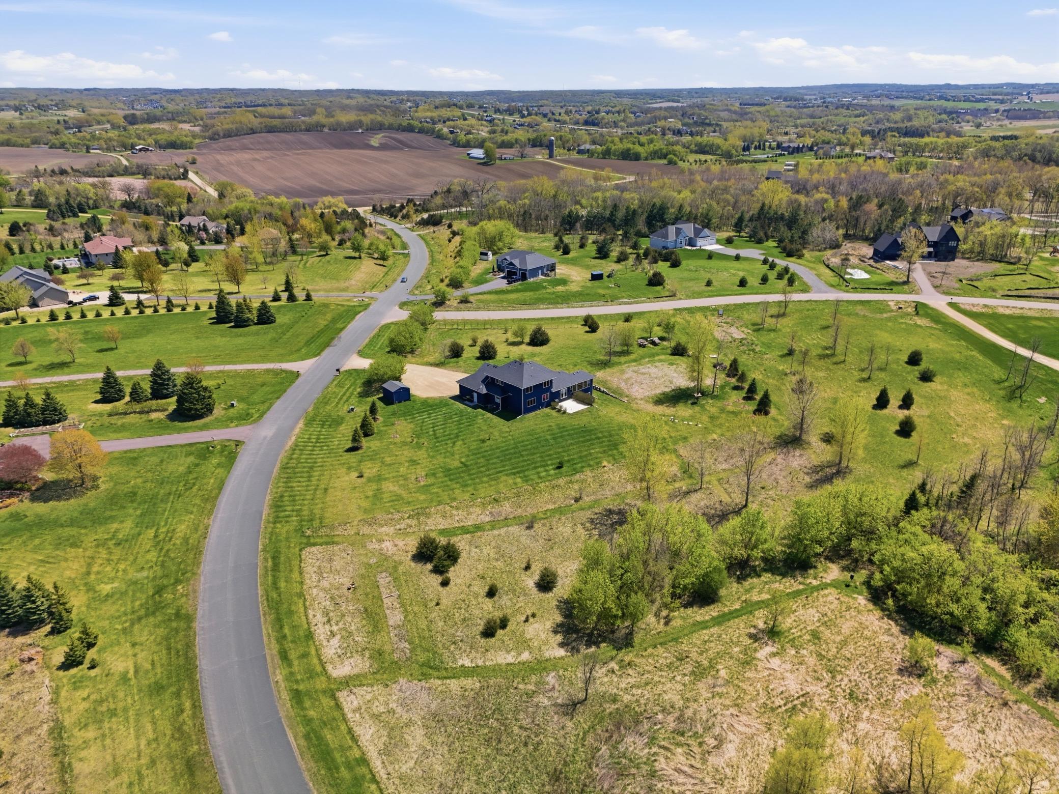View of Residential at 5737 Raven Point Road, Prior Lake MN 55372, Prior Lake (83 of 87) - Mike Wilen | Minnesota Team Real Estate