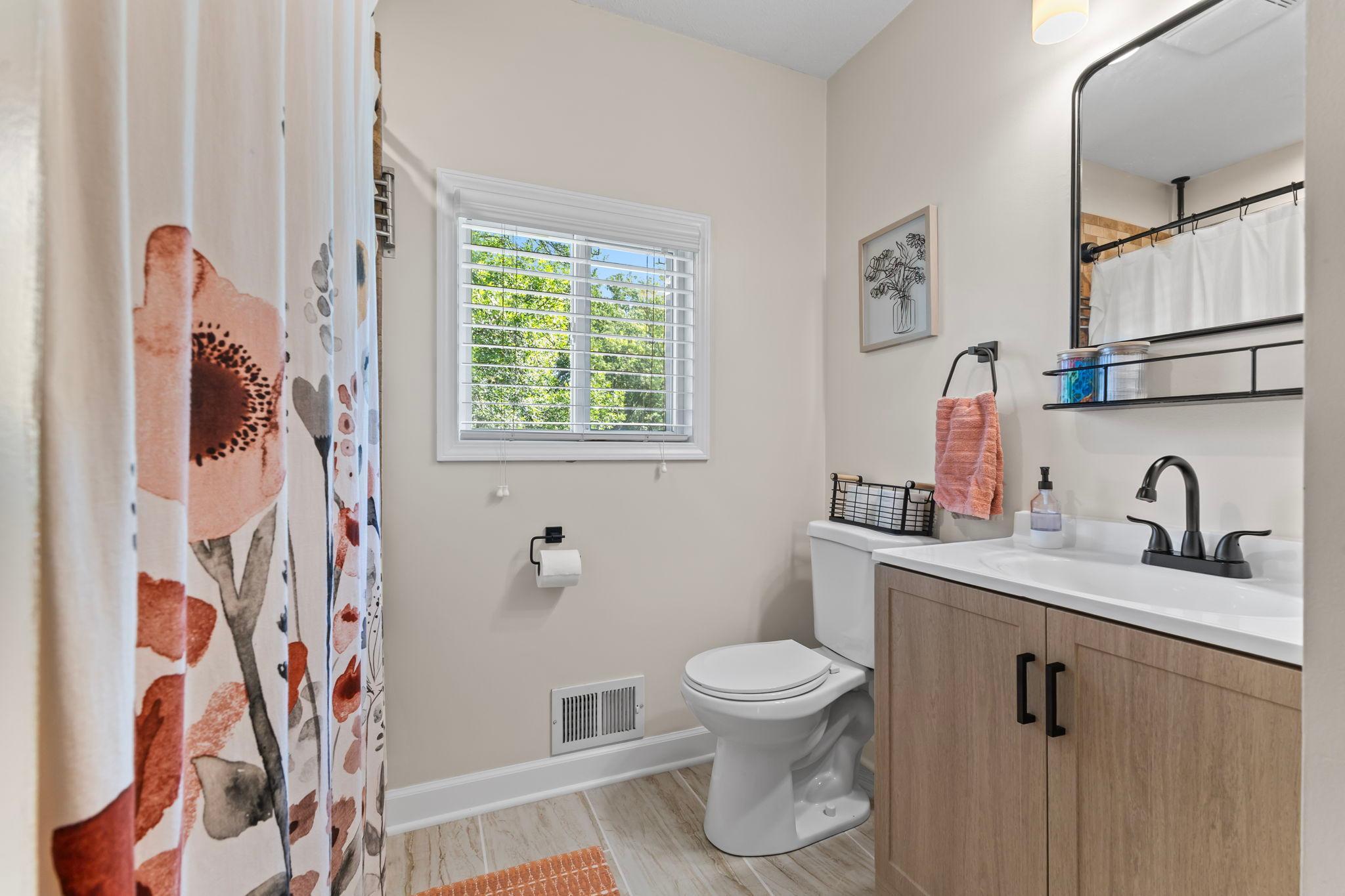 View of Residential at 2449 Pearson Parkway, Brooklyn Park MN 55444, Brooklyn Park (23 of 43) - Mike Wilen | Minnesota Team Real Estate