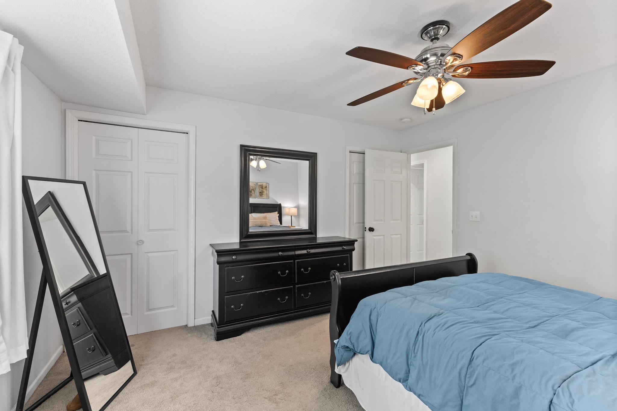 View of Residential at 2449 Pearson Parkway, Brooklyn Park MN 55444, Brooklyn Park (20 of 43) - Mike Wilen | Minnesota Team Real Estate